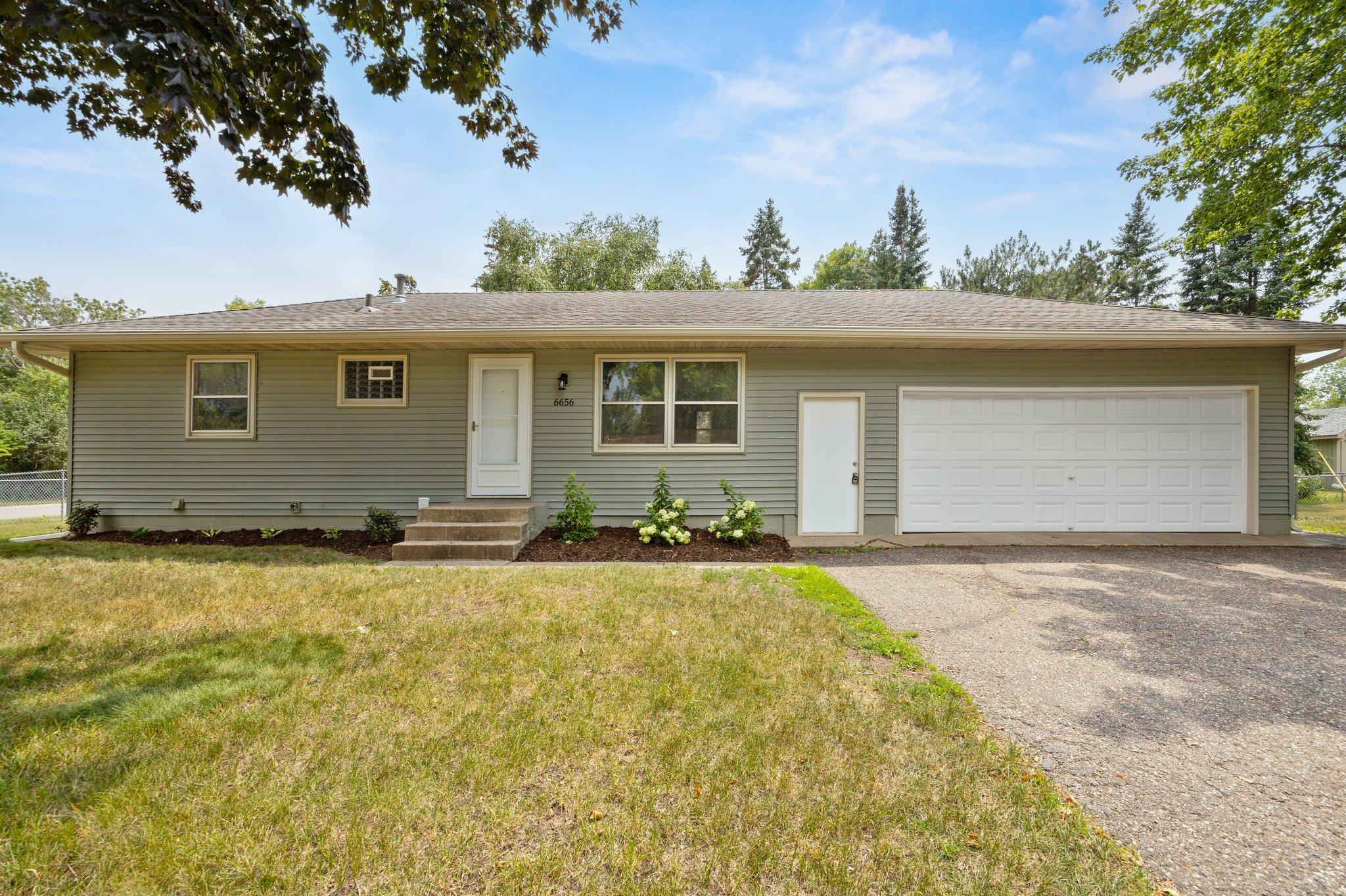 View of Residential at 6656 Gerdine Path, Lakeville MN 55068, Lakeville - Mike Wilen | Minnesota Team Real Estate