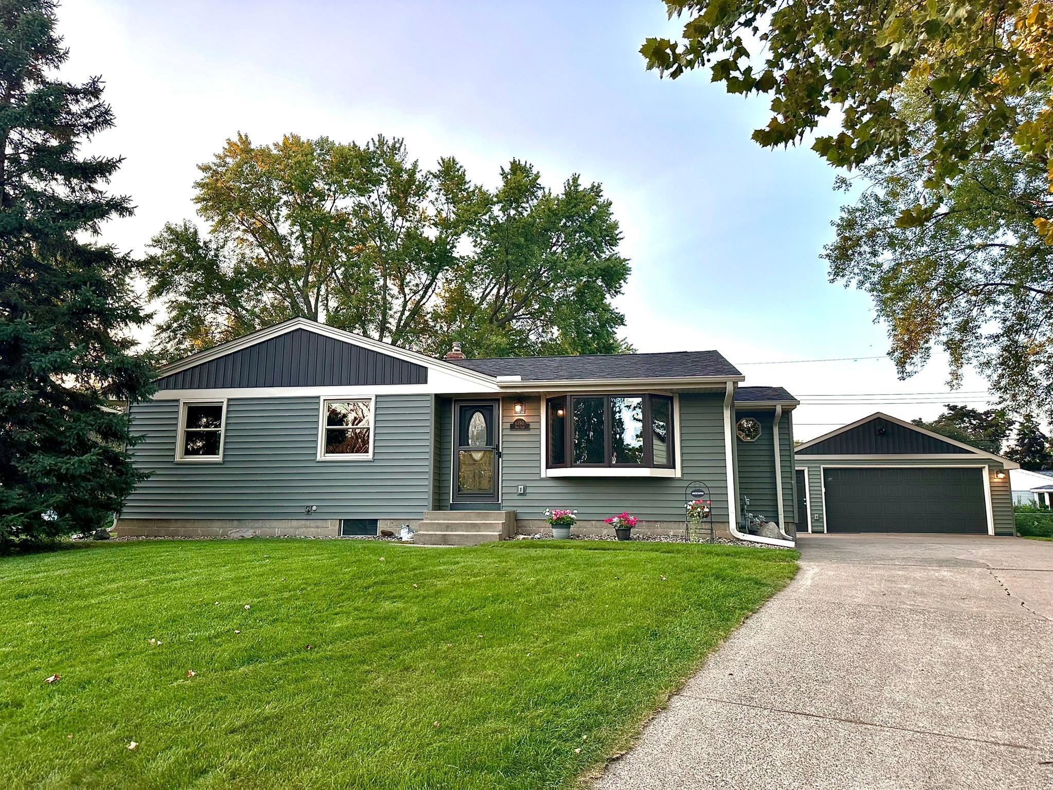 View of Residential at 6190 Dell Lane, Woodbury MN 55125, Woodbury - Mike Wilen | Minnesota Team Real Estate
