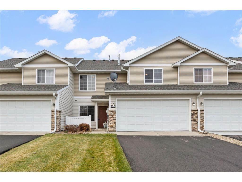 View of Residential at 1338 Landsdown Lane, Waconia MN 55387, Waconia - Mike Wilen | Minnesota Team Real Estate