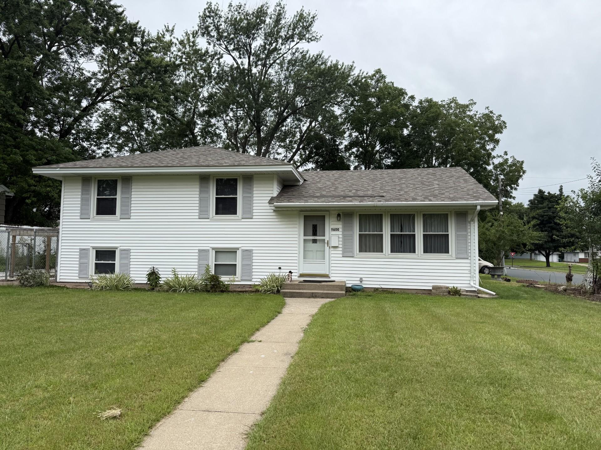 View of Residential at 9600 Clinton Avenue, Bloomington MN 55420, Bloomington - Mike Wilen | Minnesota Team Real Estate
