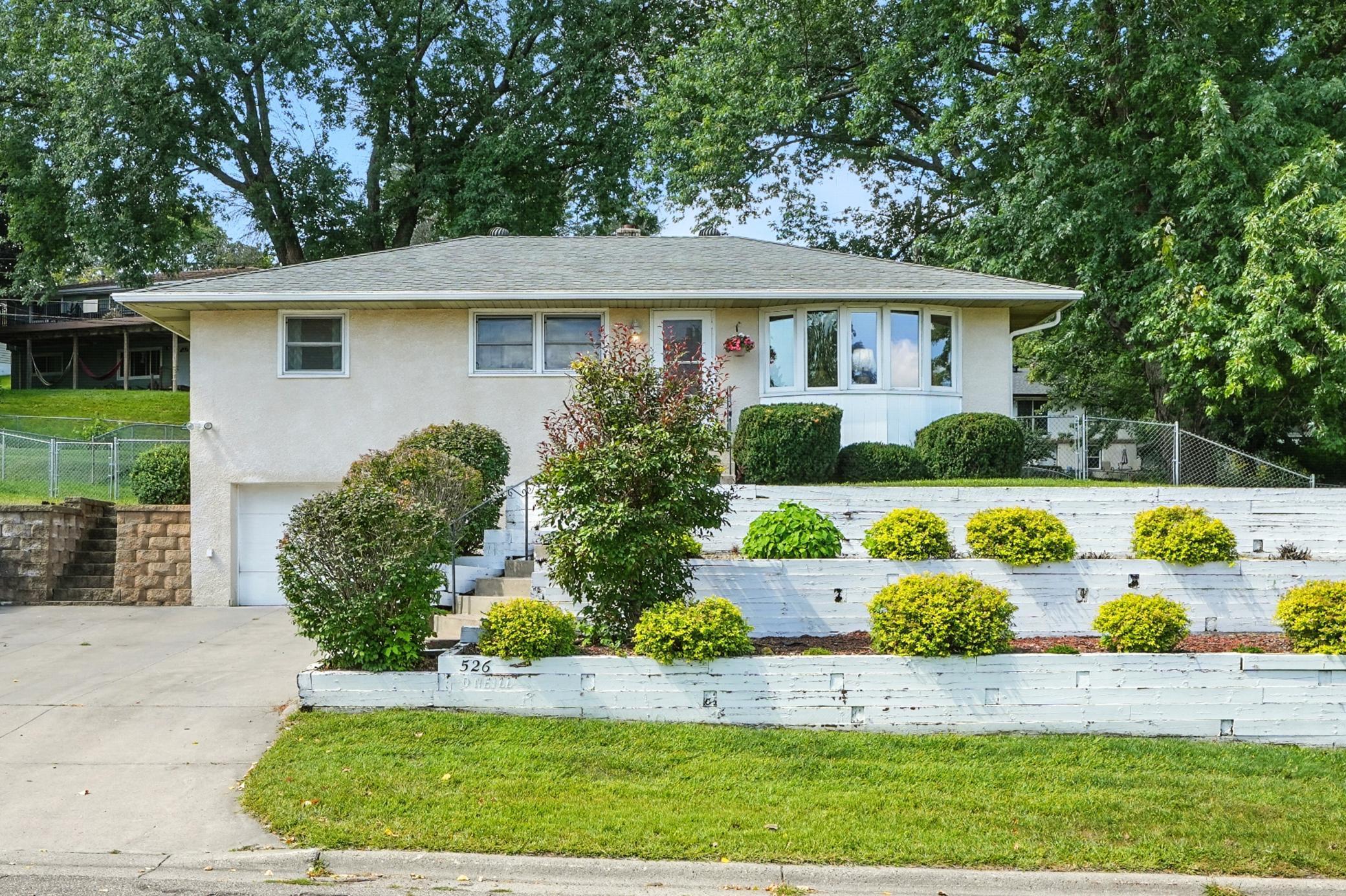 View of Residential at 526 9th Avenue, South Saint Paul MN 55075, South Saint Paul - Mike Wilen | Minnesota Team Real Estate