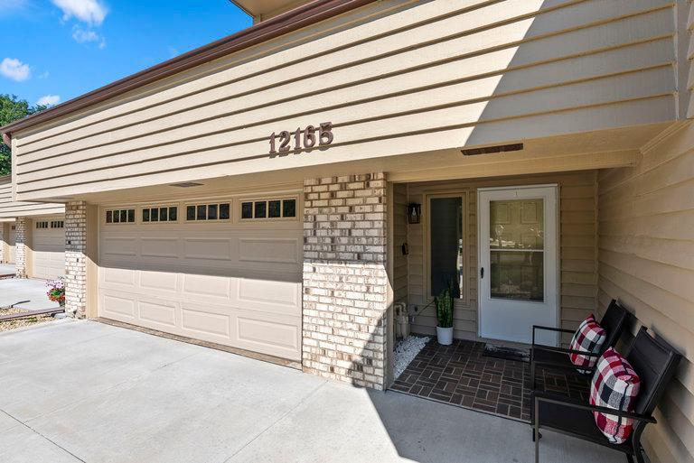 View of Residential at 12165 Cottonwood Street, Coon Rapids MN 55448, Coon Rapids - Mike Wilen | Minnesota Team Real Estate