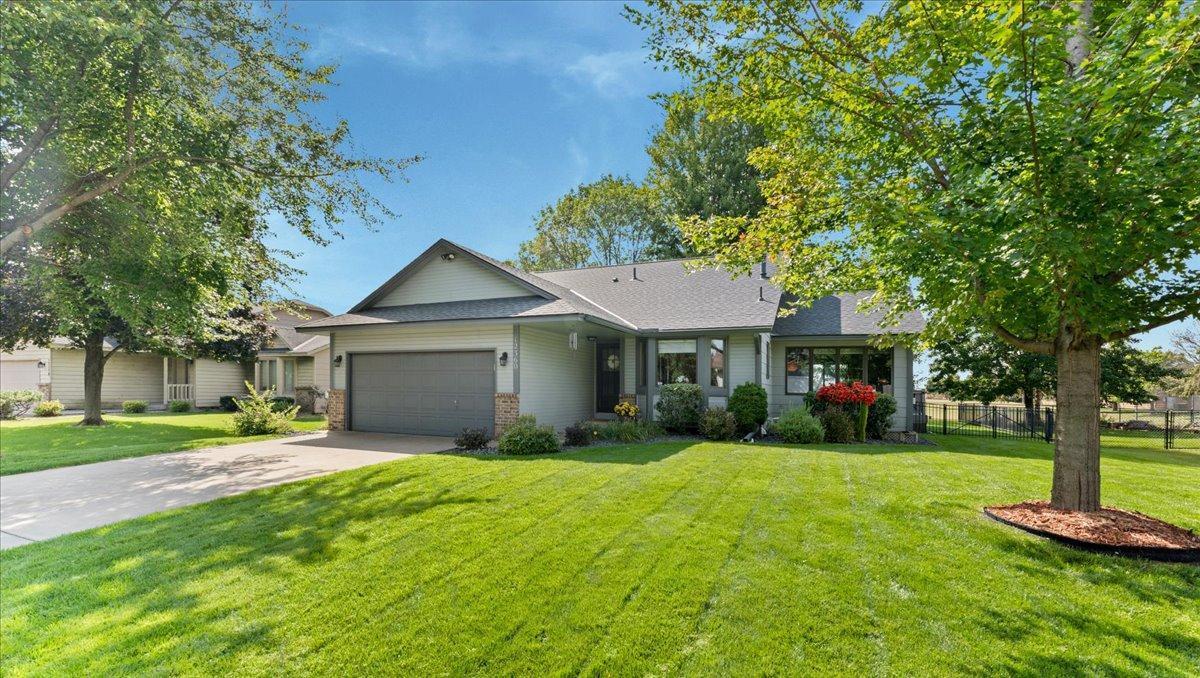 View of Residential at 12360 Jonquil Street, Coon Rapids MN 55433, Coon Rapids - Mike Wilen | Minnesota Team Real Estate