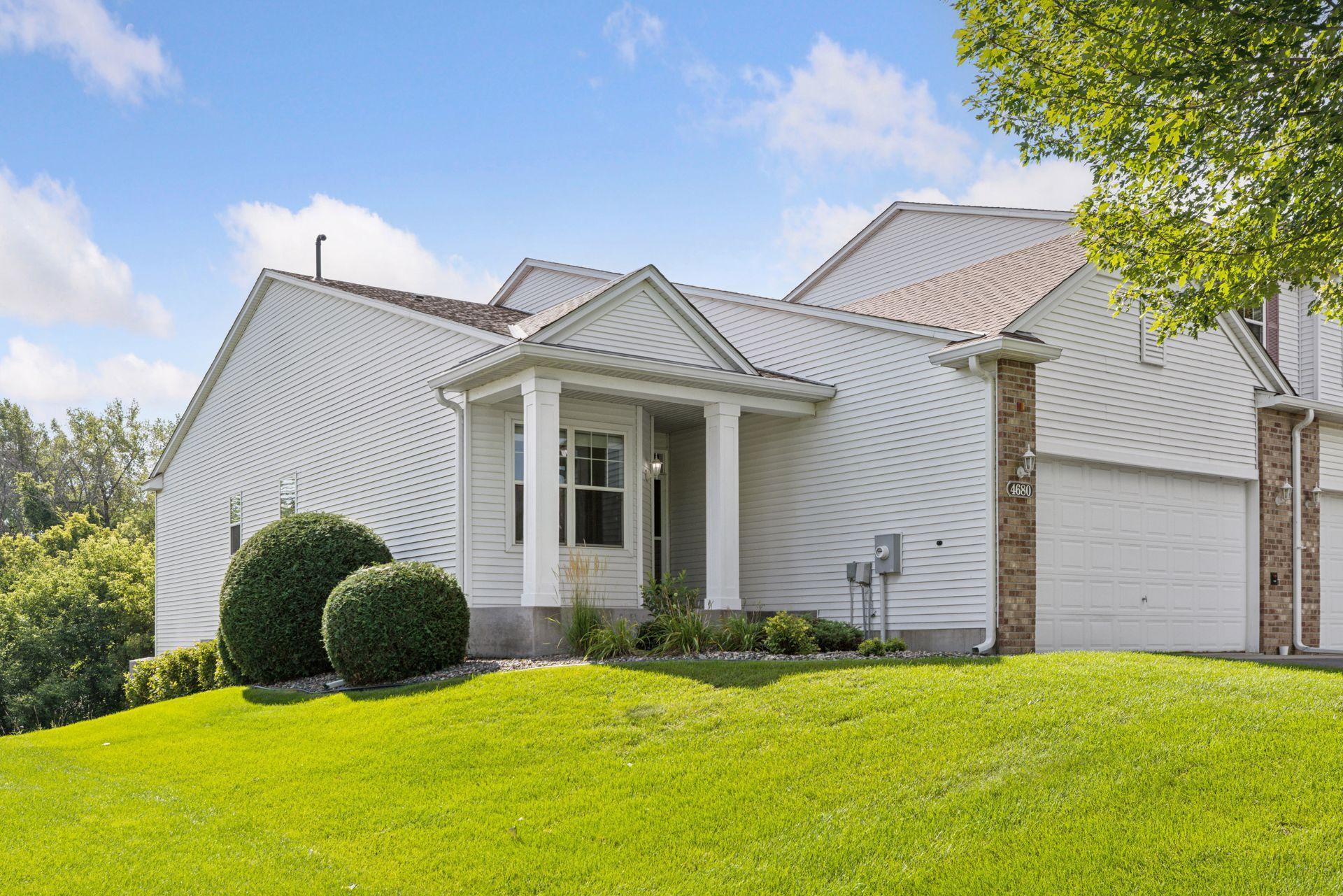 View of Residential at 4680 Bloomberg Lane, Inver Grove Heights MN 55076, Inver Grove Heights - Mike Wilen | Minnesota Team Real Estate