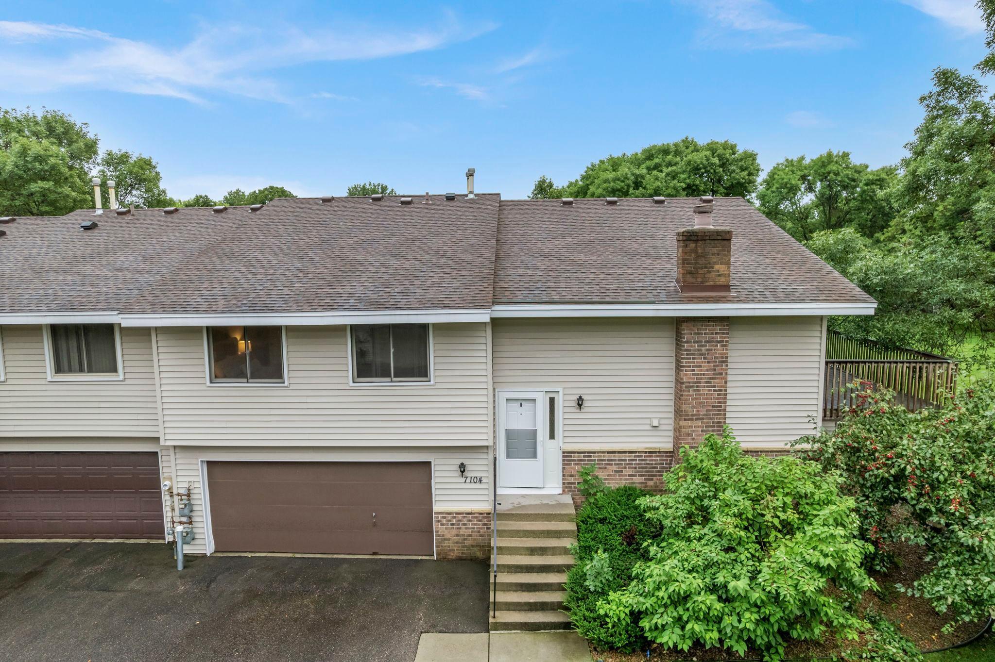 View of Residential at 7104 Pontiac Circle, Chanhassen MN 55317, Chanhassen - Mike Wilen | Minnesota Team Real Estate