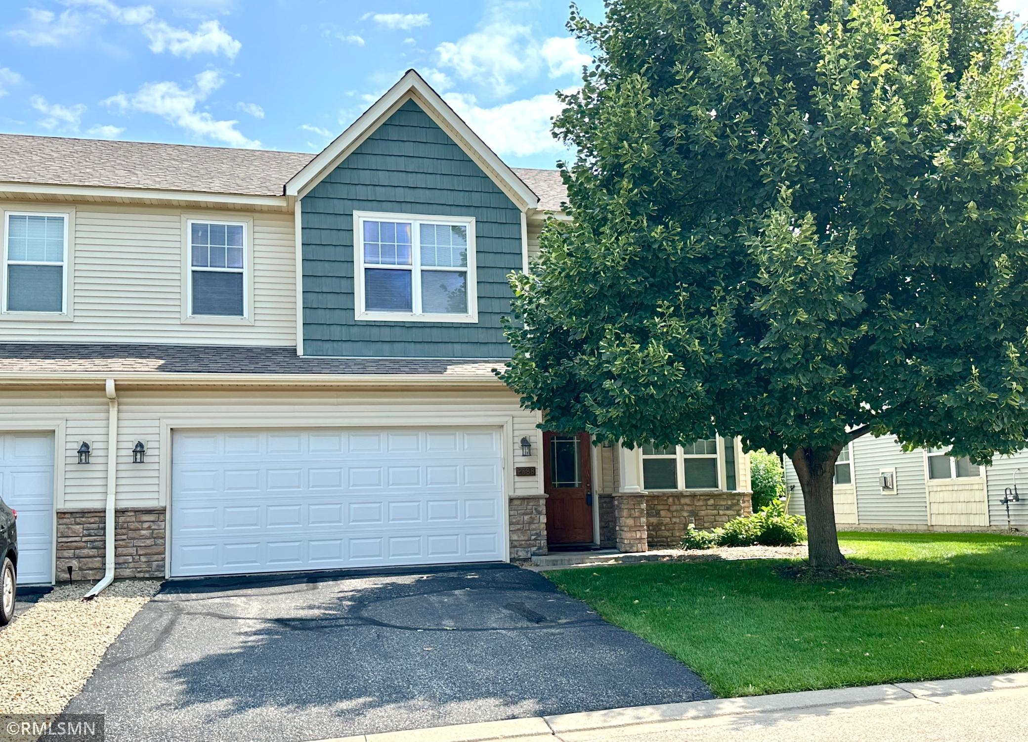 View of Residential at 2388 Vierling Drive, Shakopee MN 55379, Shakopee - Mike Wilen | Minnesota Team Real Estate