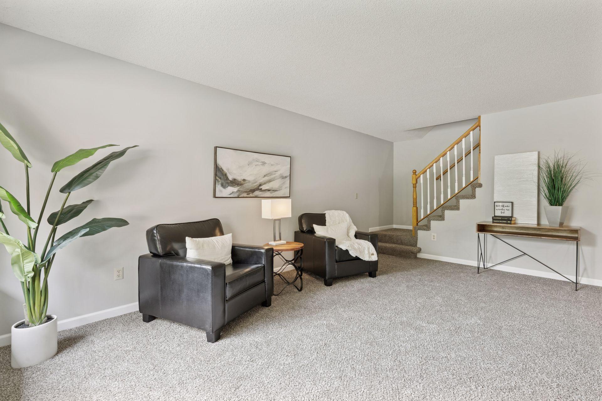 View of Residential at 13351 90th Place, Maple Grove MN 55369, Maple Grove - Mike Wilen | Minnesota Team Real Estate