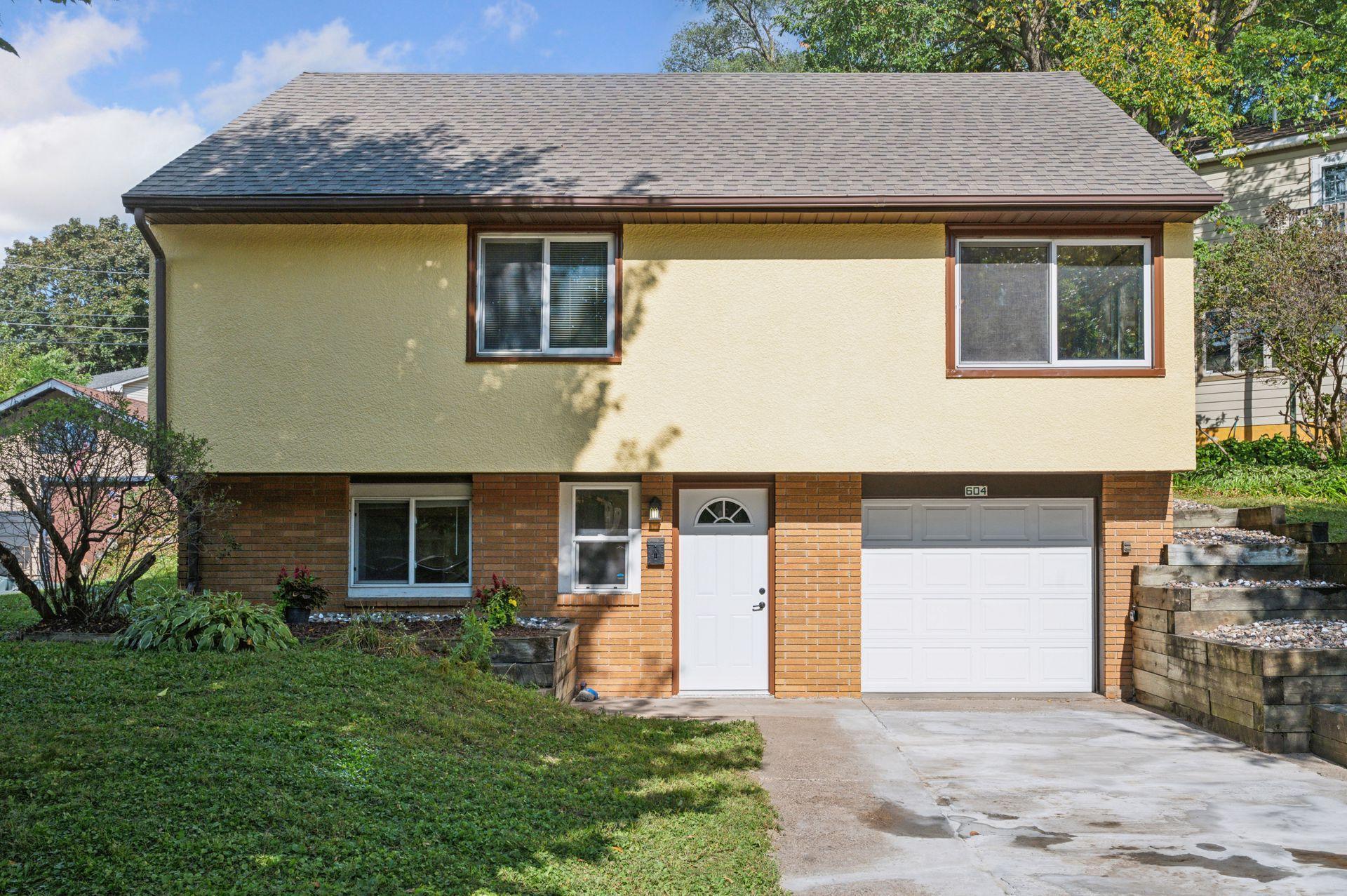 View of Residential at 604 Gotzian Street, Saint Paul MN 55106, Saint Paul - Mike Wilen | Minnesota Team Real Estate