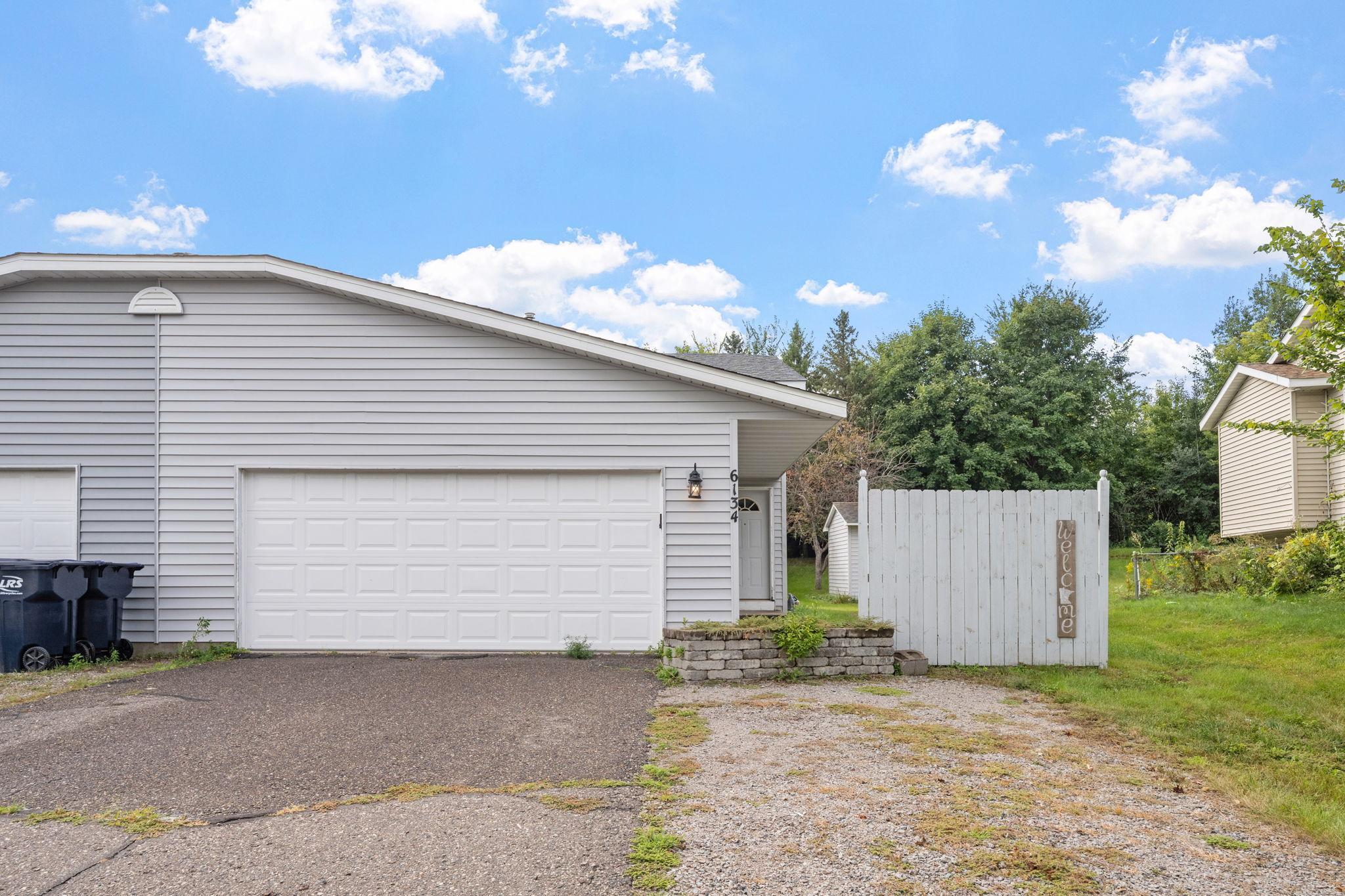 View of Residential at 6134 MILL RUN RD, Monticello MN 55362, Monticello - Mike Wilen | Minnesota Team Real Estate