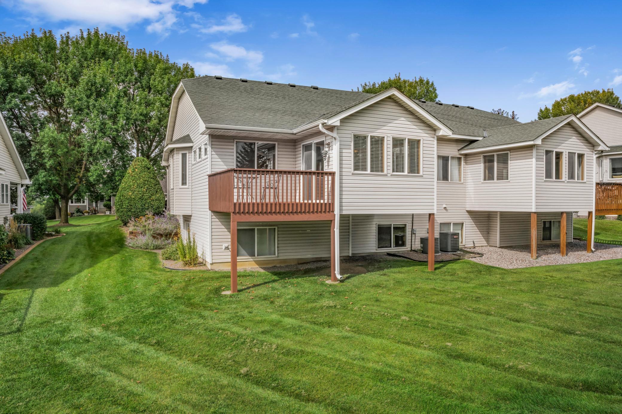 View of Residential at 507 Buffalo Run Road, Buffalo MN 55313, Buffalo - Mike Wilen | Minnesota Team Real Estate