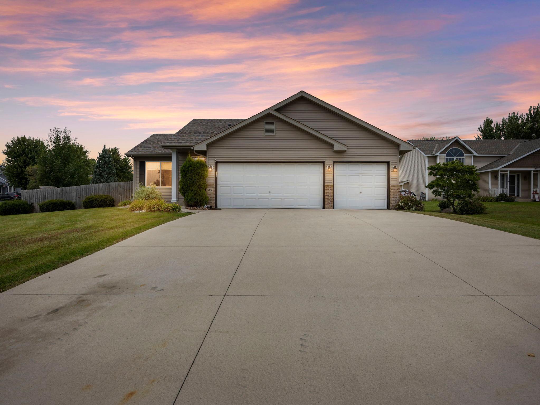 View of Residential at 308 Vernica Place, Watertown MN 55388, Watertown - Mike Wilen | Minnesota Team Real Estate