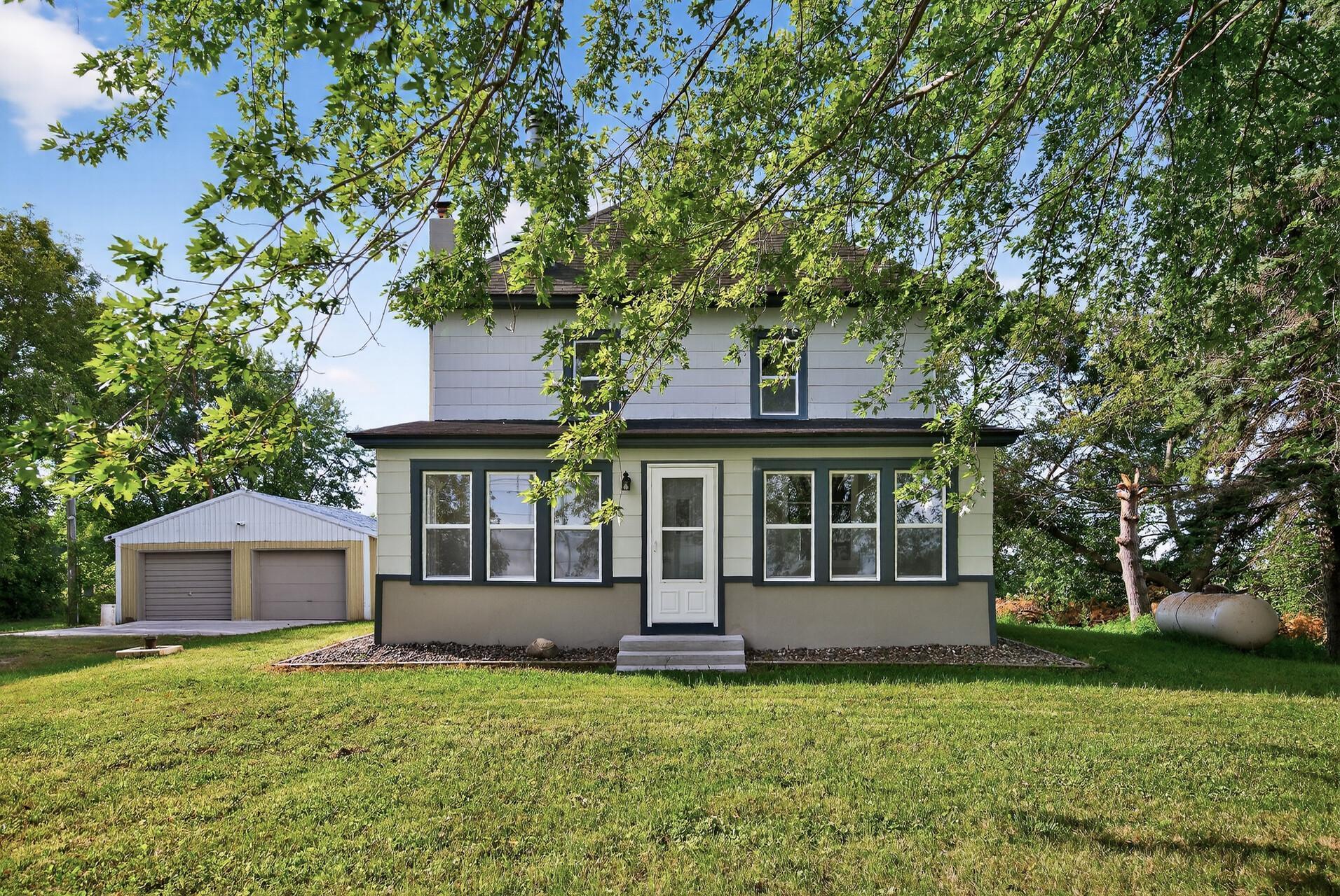 View of Residential at 8833 County Road 37, Saint Michael MN 55376, Saint Michael - Mike Wilen | Minnesota Team Real Estate