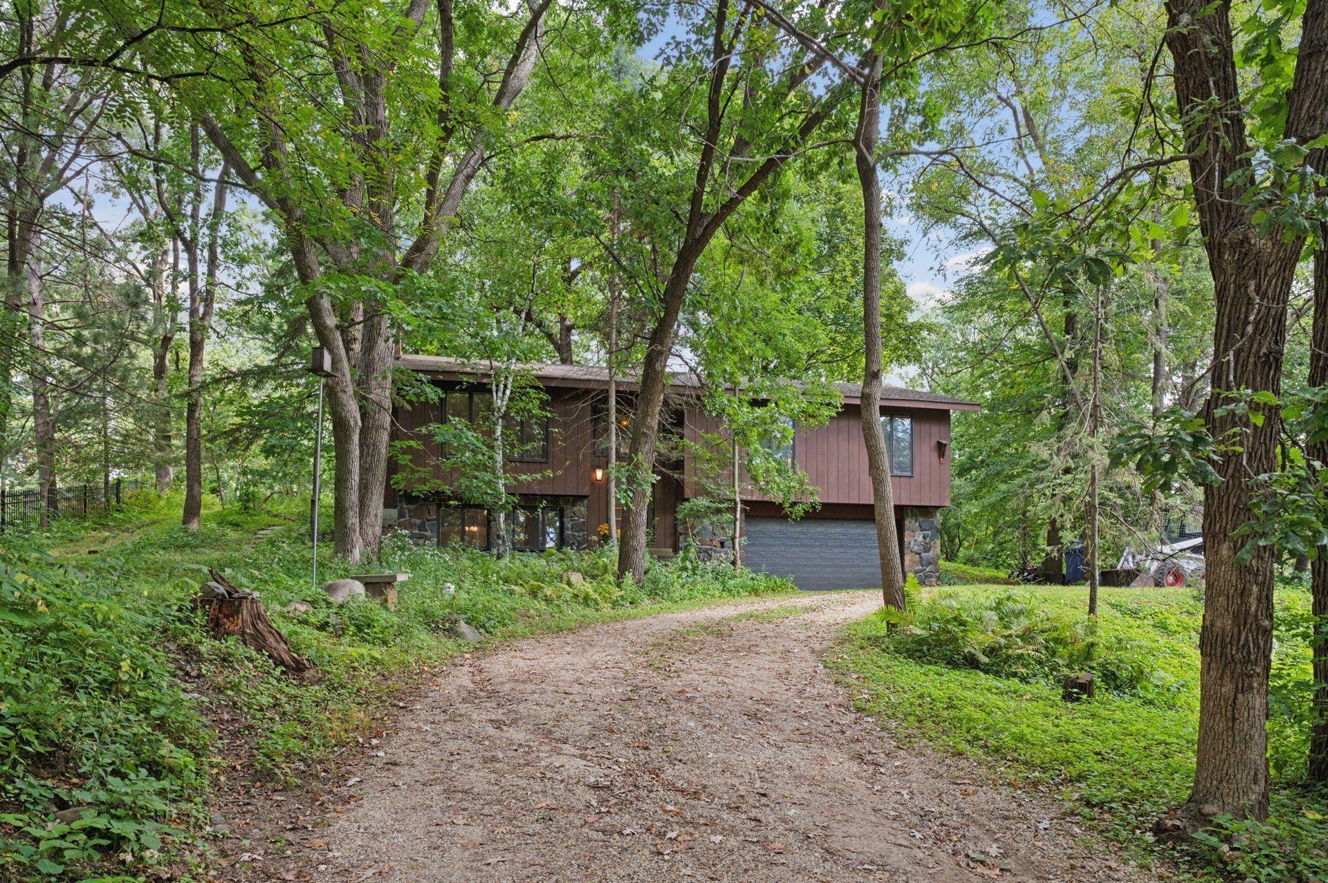View of Residential at 2119 Skyway Drive, Saint Paul MN 55119, Saint Paul - Mike Wilen | Minnesota Team Real Estate