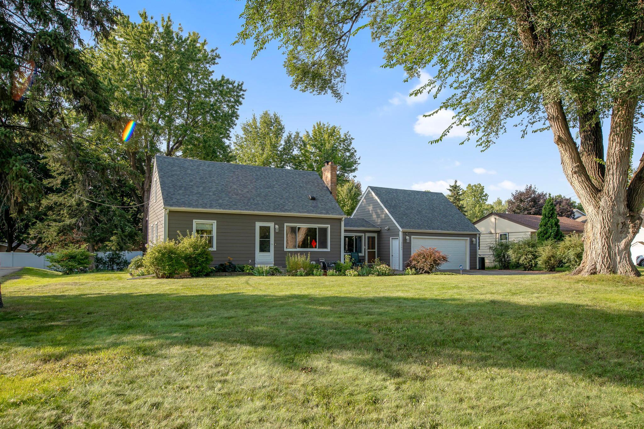 View of Residential at 2305 2305 OLD COUNTY ROAD 34 PL, Burnsville MN 55337, Burnsville - Mike Wilen | Minnesota Team Real Estate