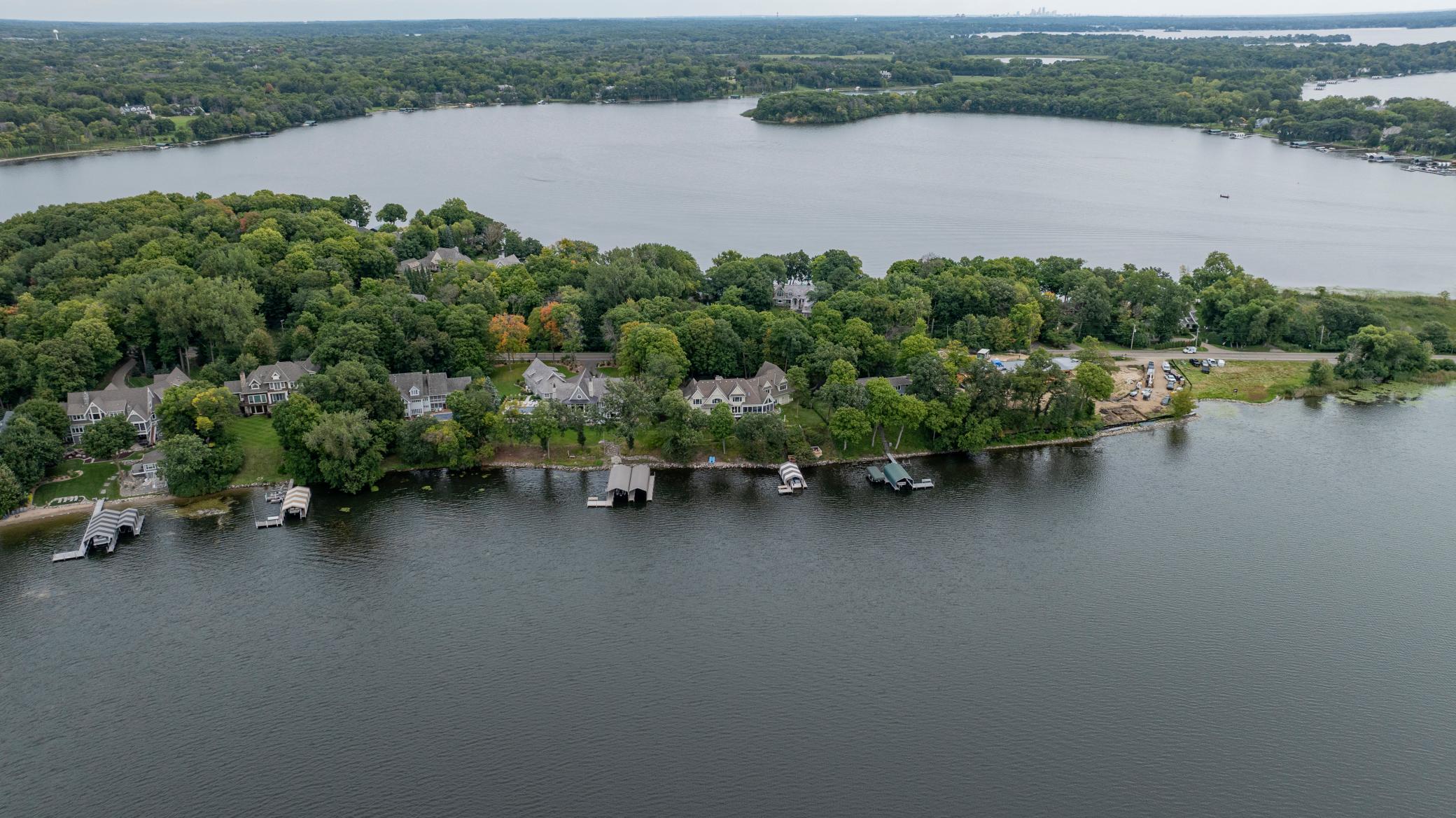 View of Residential at 1145 Tonkawa Road, Orono MN 55356, Orono (54 of 54) - Mike Wilen | Minnesota Team Real Estate