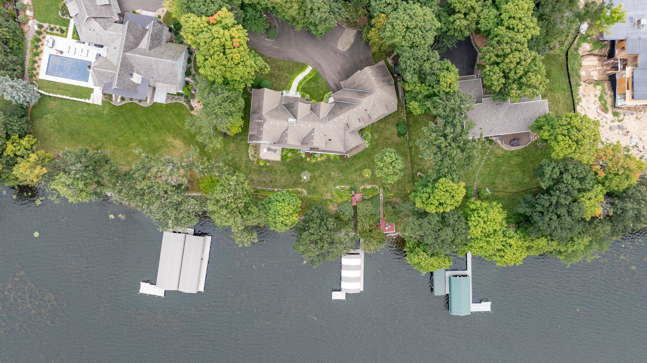 View of Residential at 1145 Tonkawa Road, Orono MN 55356, Orono (51 of 54) - Mike Wilen | Minnesota Team Real Estate