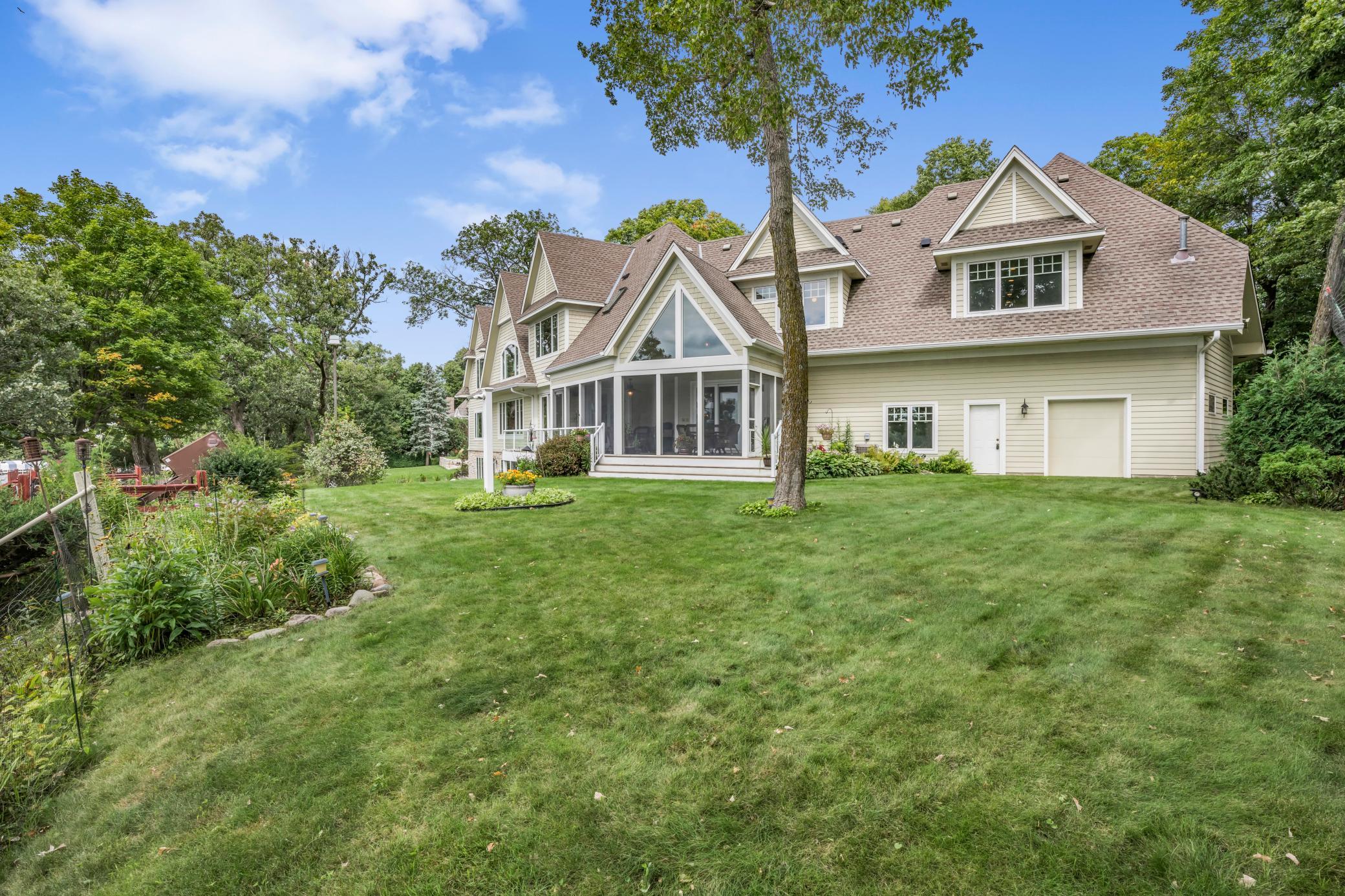View of Residential at 1145 Tonkawa Road, Orono MN 55356, Orono (44 of 54) - Mike Wilen | Minnesota Team Real Estate
