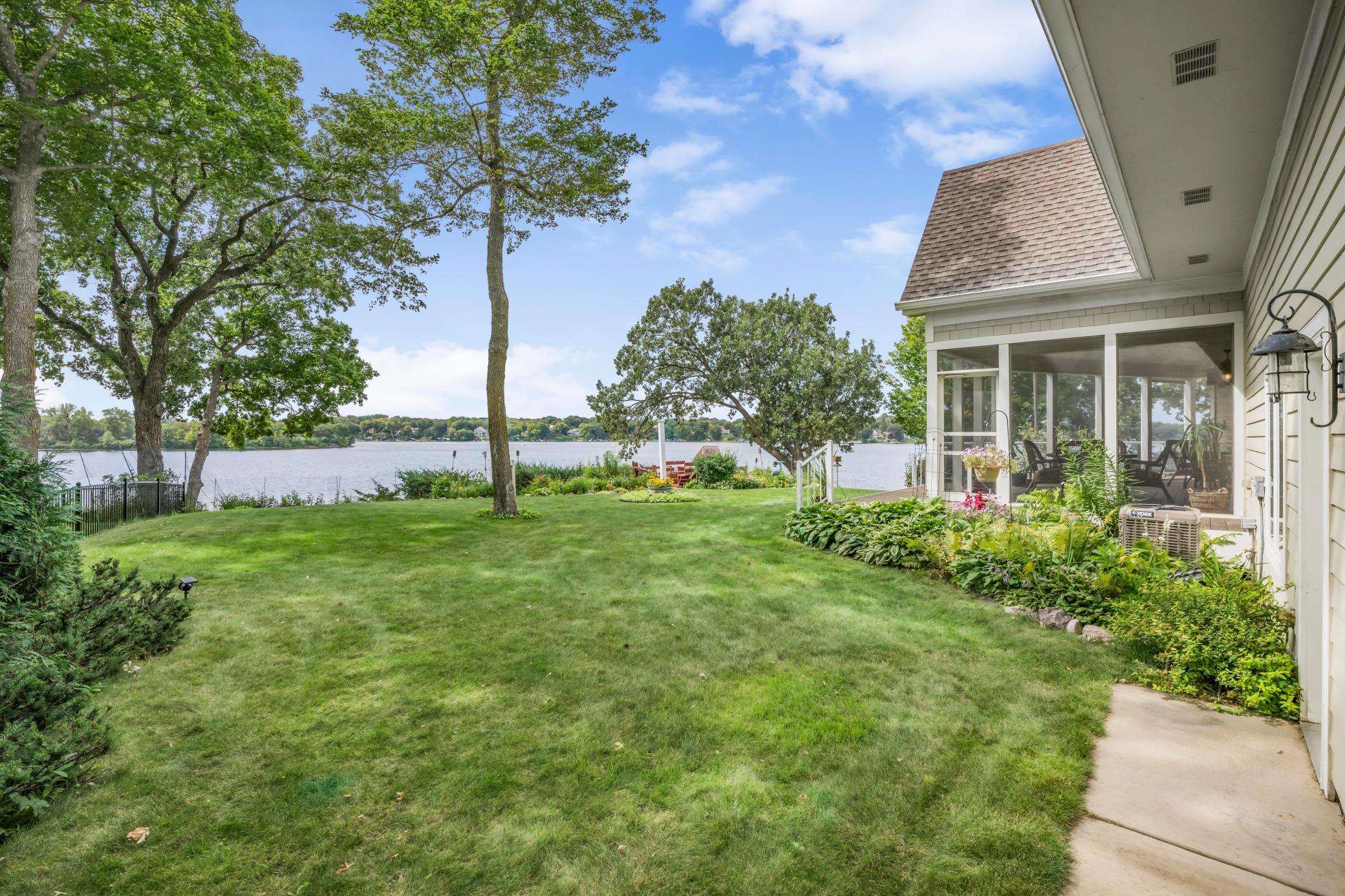 View of Residential at 1145 Tonkawa Road, Orono MN 55356, Orono (48 of 54) - Mike Wilen | Minnesota Team Real Estate