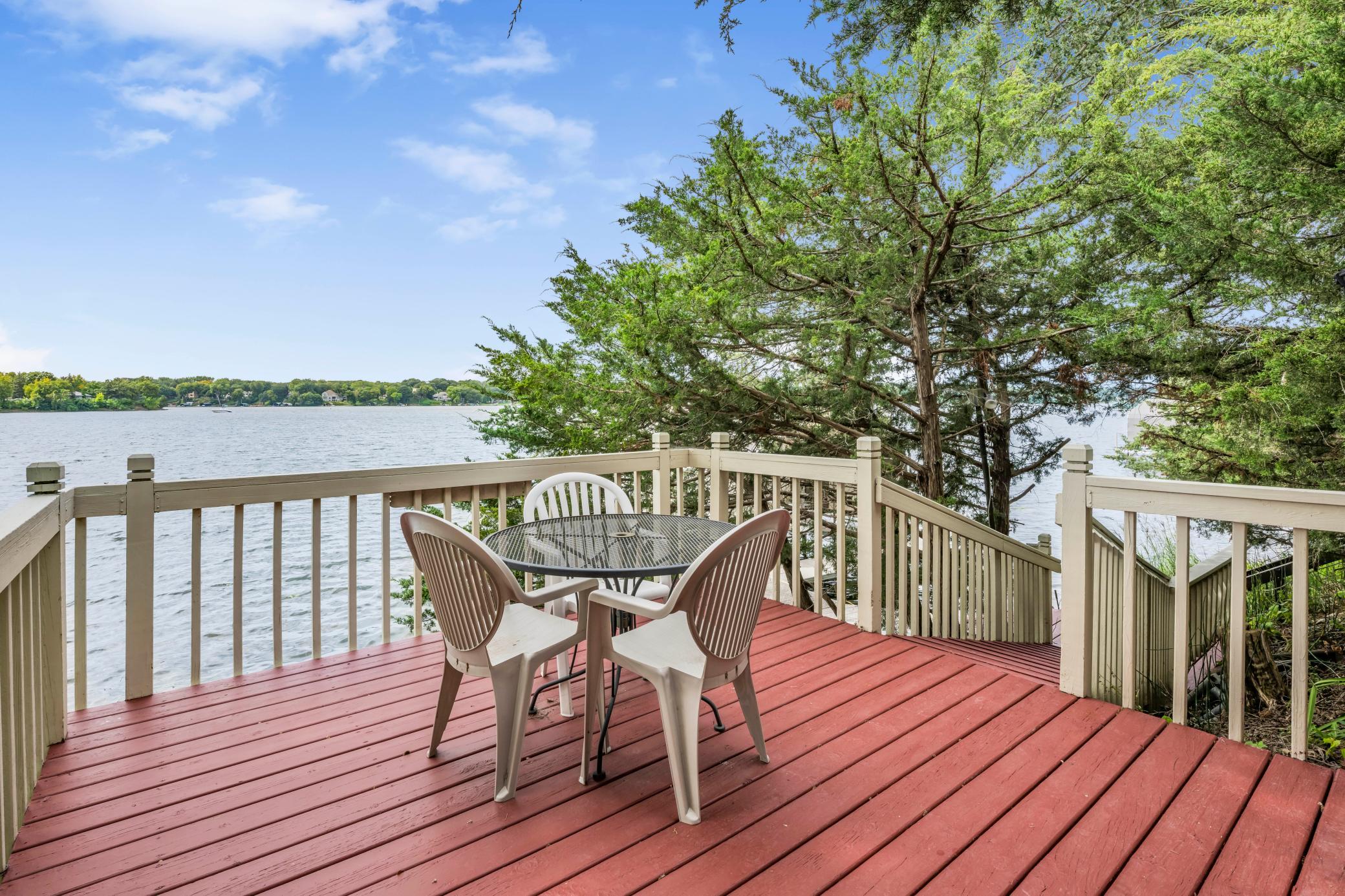 View of Residential at 1145 Tonkawa Road, Orono MN 55356, Orono (46 of 54) - Mike Wilen | Minnesota Team Real Estate