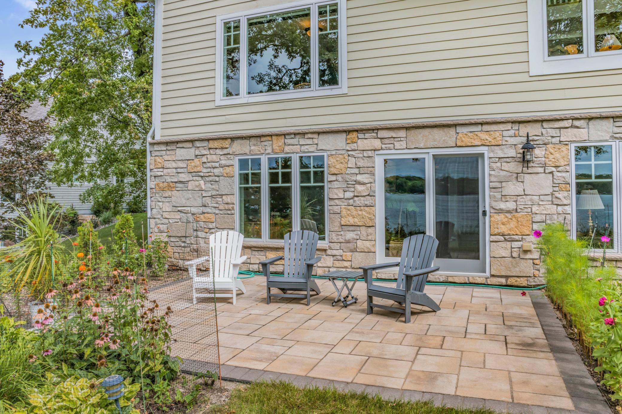 View of Residential at 1145 Tonkawa Road, Orono MN 55356, Orono (49 of 54) - Mike Wilen | Minnesota Team Real Estate