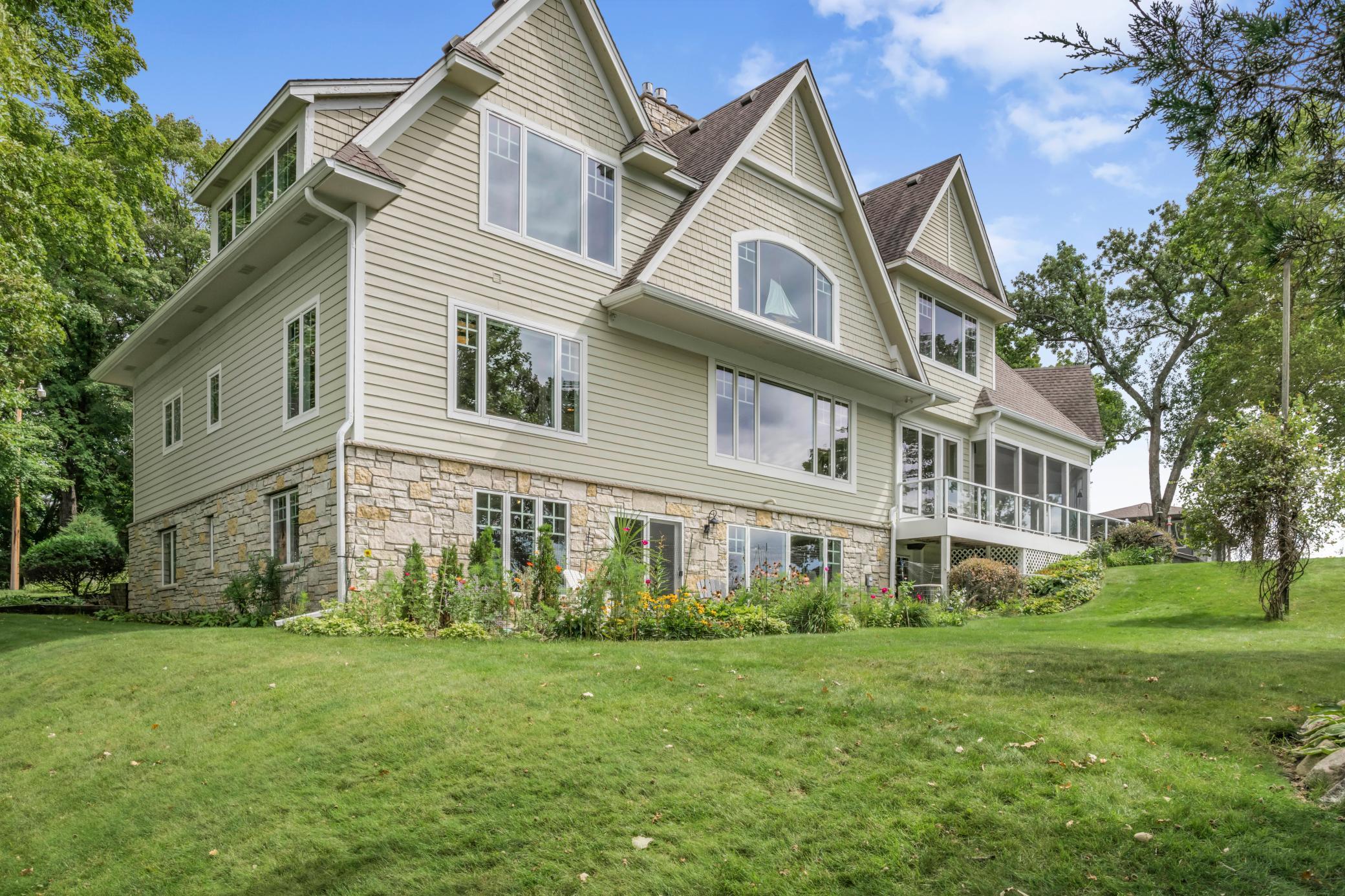 View of Residential at 1145 Tonkawa Road, Orono MN 55356, Orono (2 of 54) - Mike Wilen | Minnesota Team Real Estate