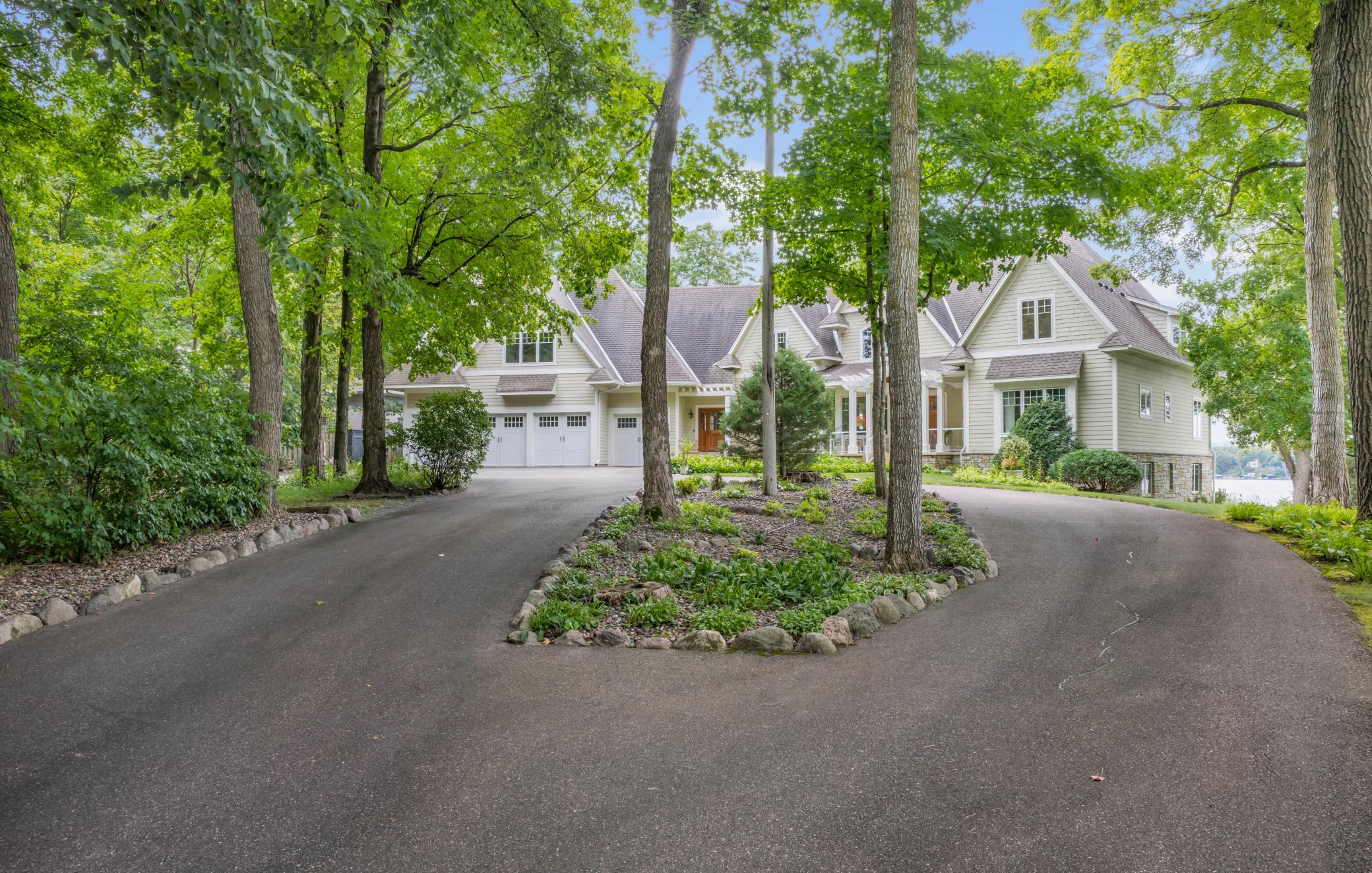 View of Residential at 1145 Tonkawa Road, Orono MN 55356, Orono (53 of 54) - Mike Wilen | Minnesota Team Real Estate