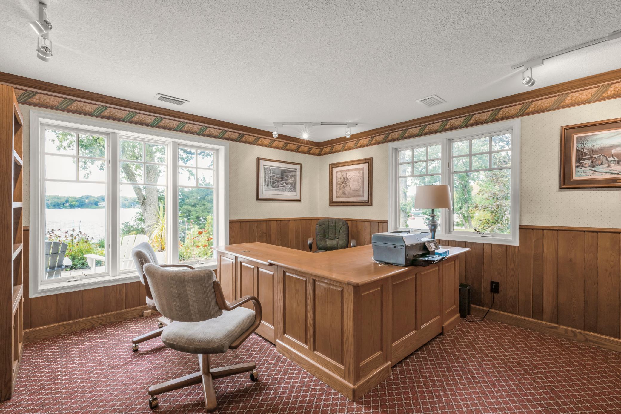 View of Residential at 1145 Tonkawa Road, Orono MN 55356, Orono (38 of 54) - Mike Wilen | Minnesota Team Real Estate