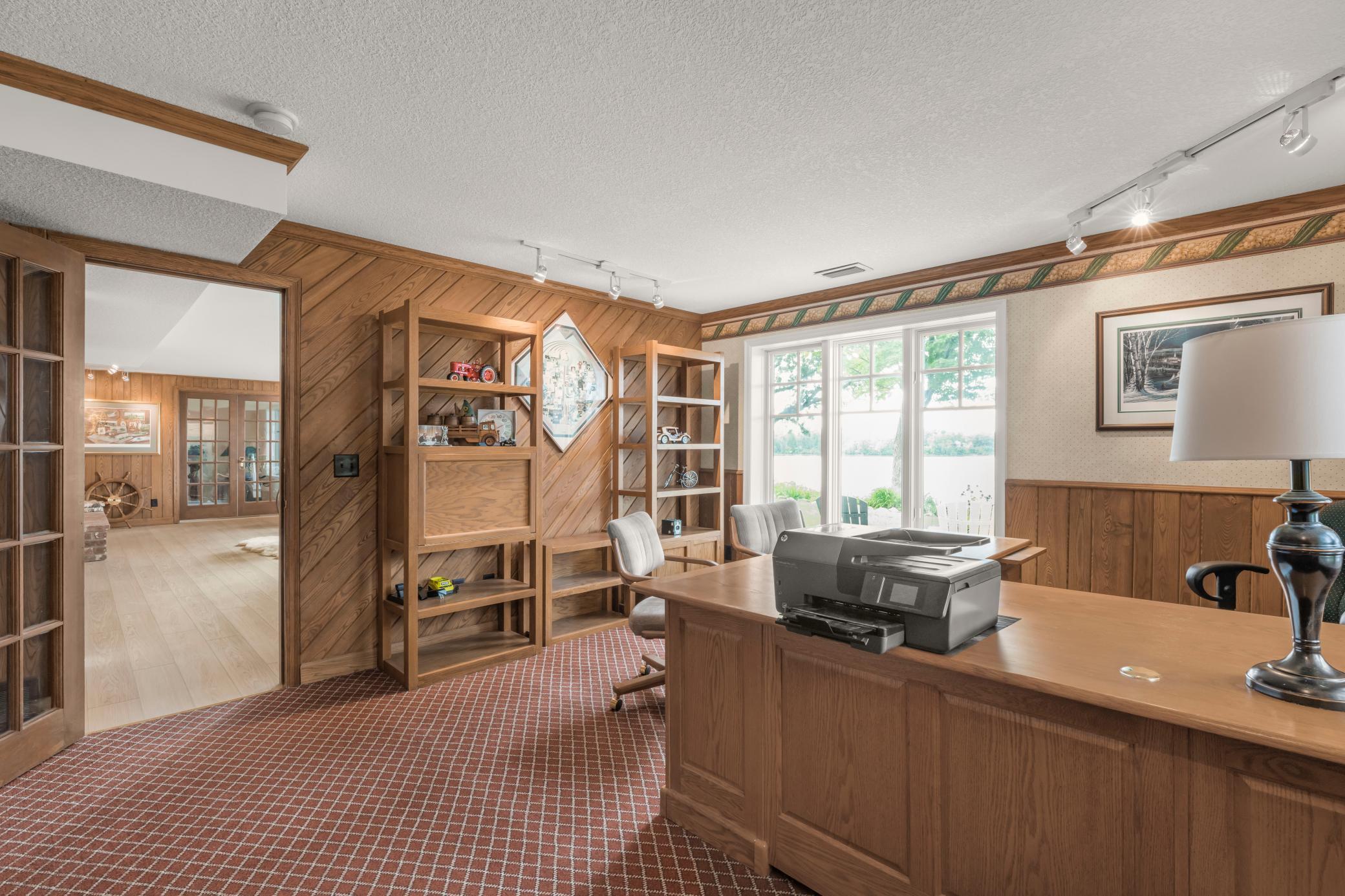 View of Residential at 1145 Tonkawa Road, Orono MN 55356, Orono (37 of 54) - Mike Wilen | Minnesota Team Real Estate