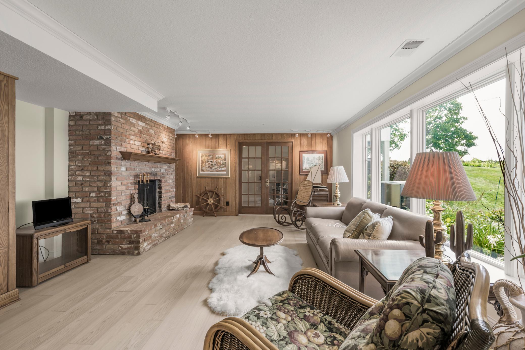 View of Residential at 1145 Tonkawa Road, Orono MN 55356, Orono (35 of 54) - Mike Wilen | Minnesota Team Real Estate