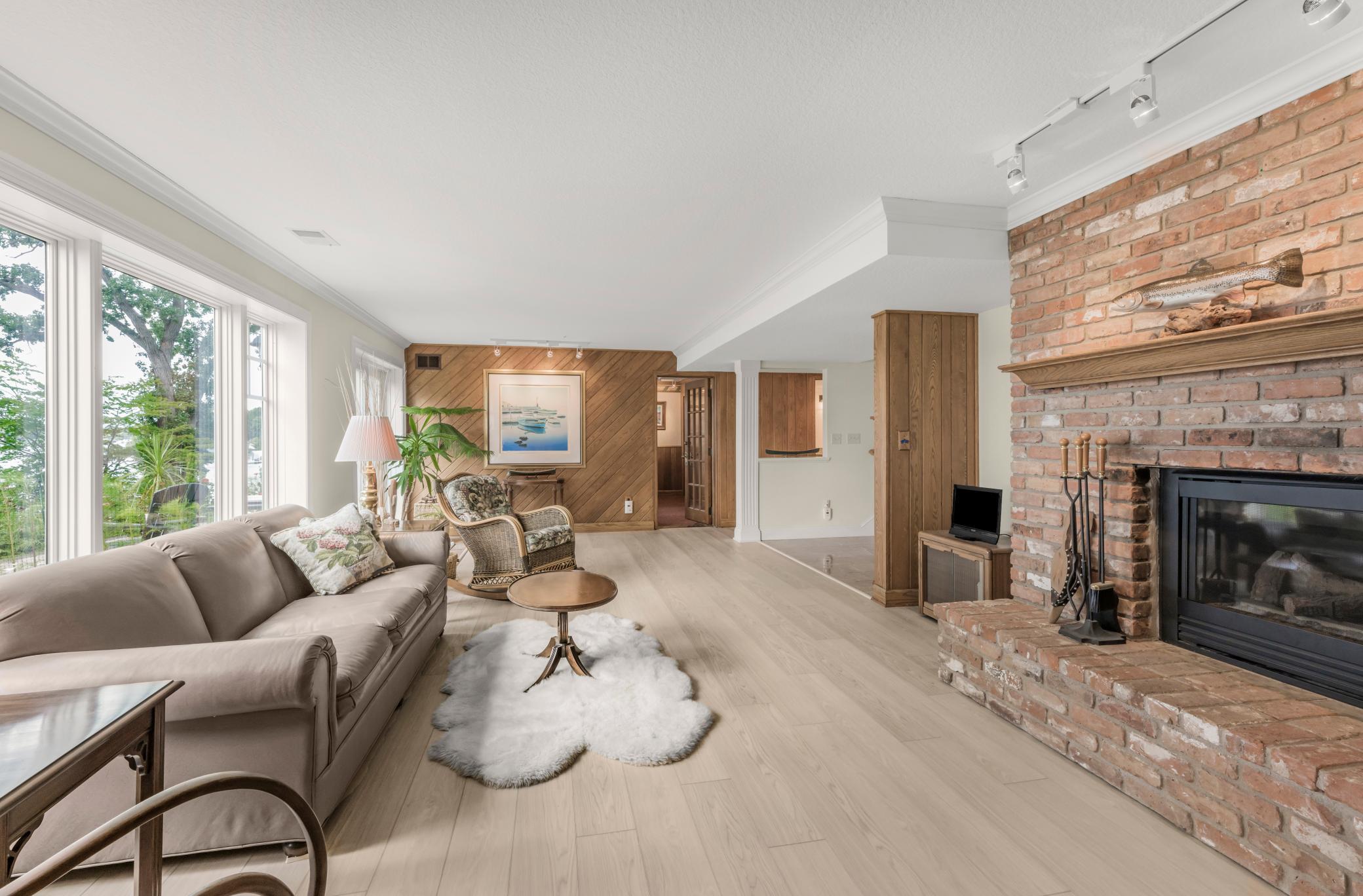 View of Residential at 1145 Tonkawa Road, Orono MN 55356, Orono (33 of 54) - Mike Wilen | Minnesota Team Real Estate