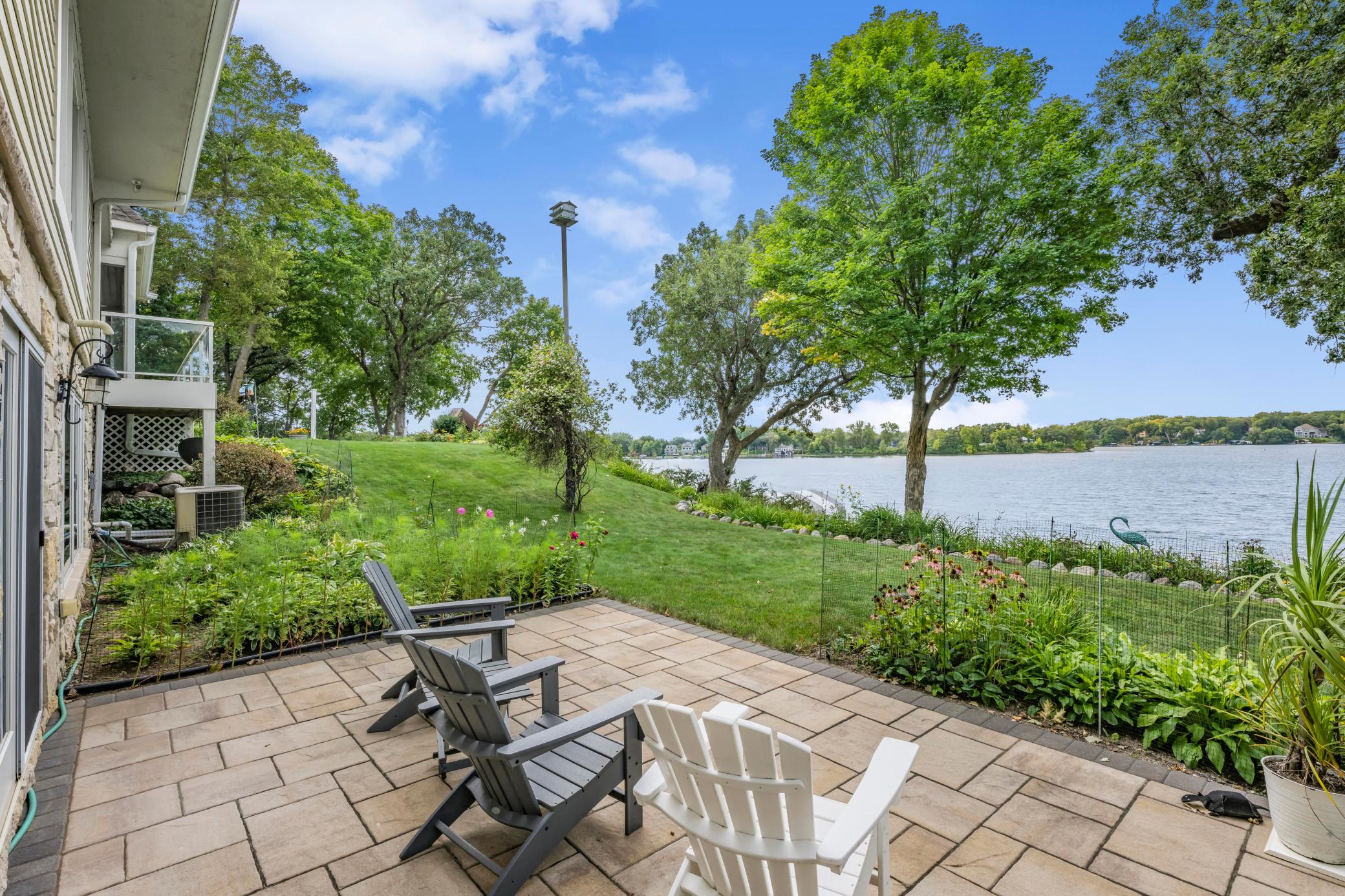 View of Residential at 1145 Tonkawa Road, Orono MN 55356, Orono (40 of 54) - Mike Wilen | Minnesota Team Real Estate