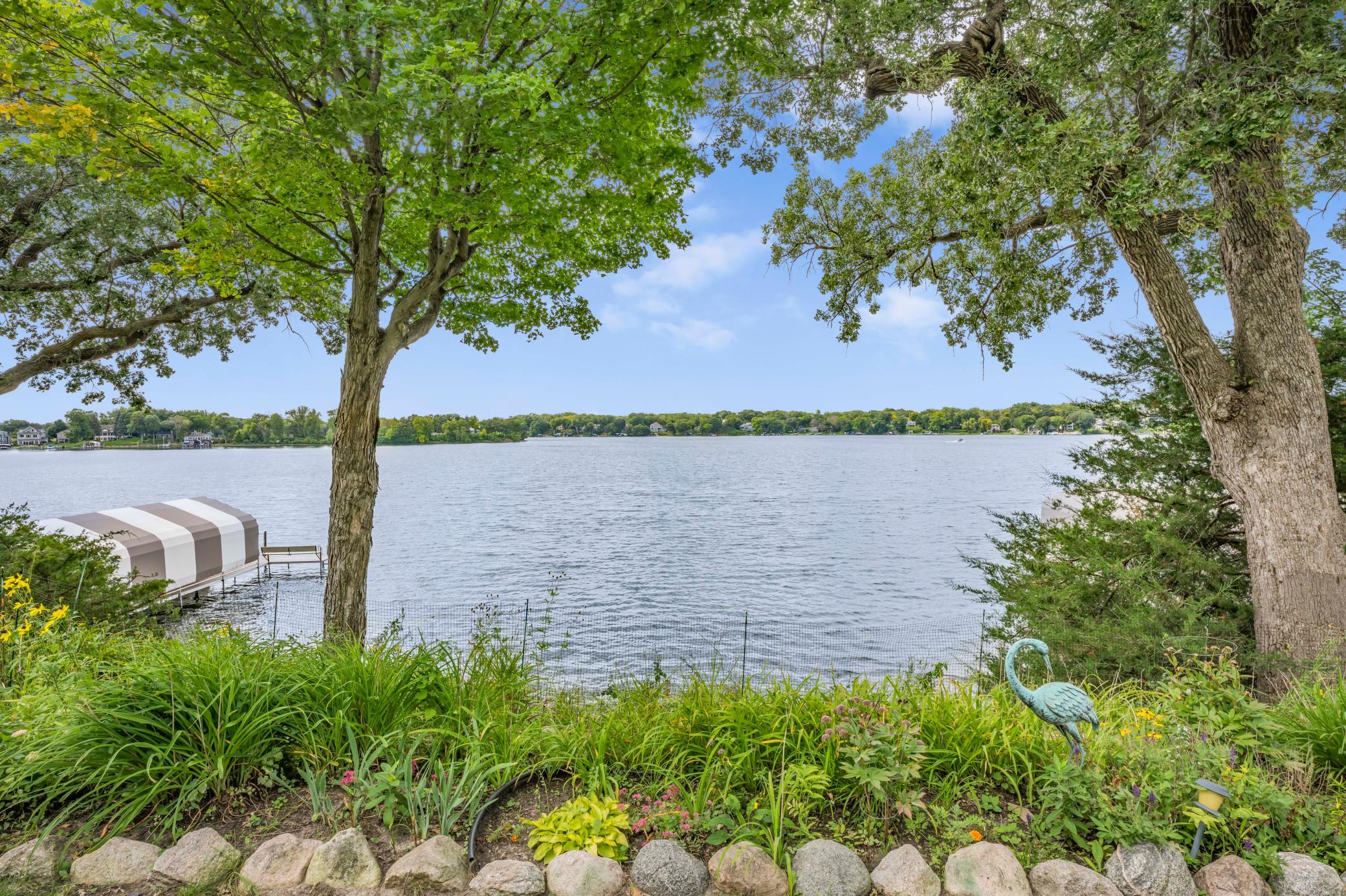 View of Residential at 1145 Tonkawa Road, Orono MN 55356, Orono (47 of 54) - Mike Wilen | Minnesota Team Real Estate