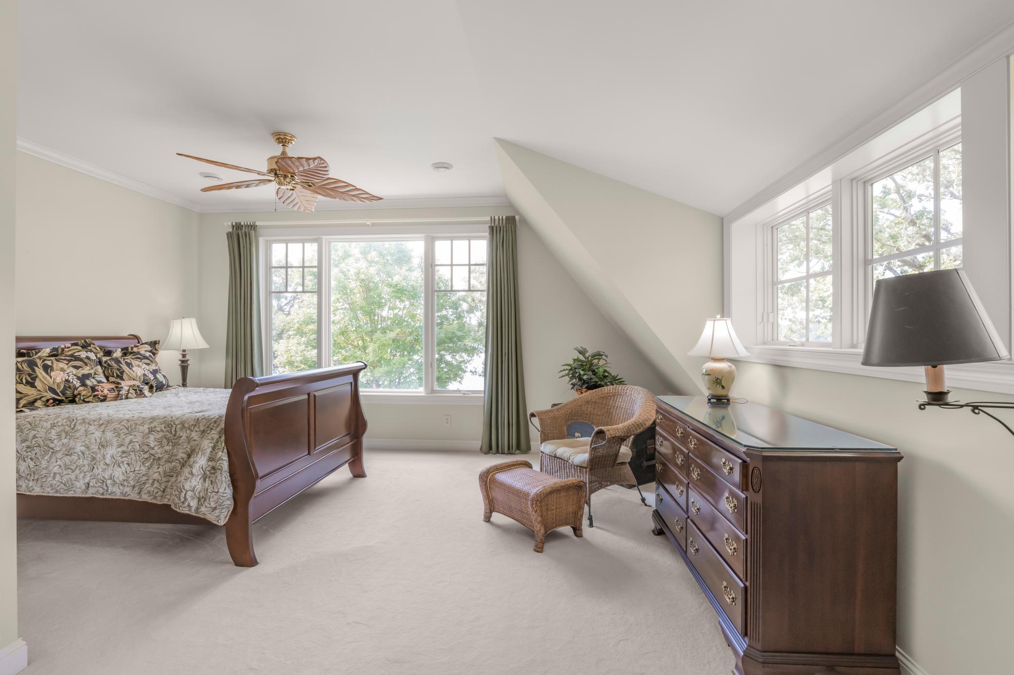 View of Residential at 1145 Tonkawa Road, Orono MN 55356, Orono (25 of 54) - Mike Wilen | Minnesota Team Real Estate