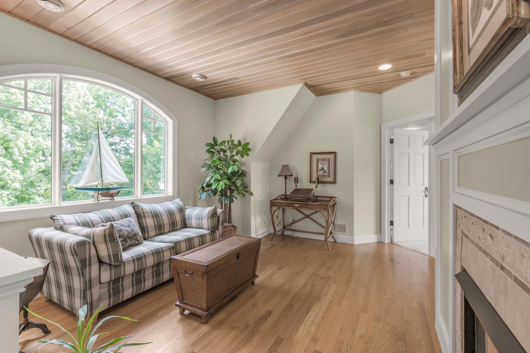 View of Residential at 1145 Tonkawa Road, Orono MN 55356, Orono (31 of 54) - Mike Wilen | Minnesota Team Real Estate