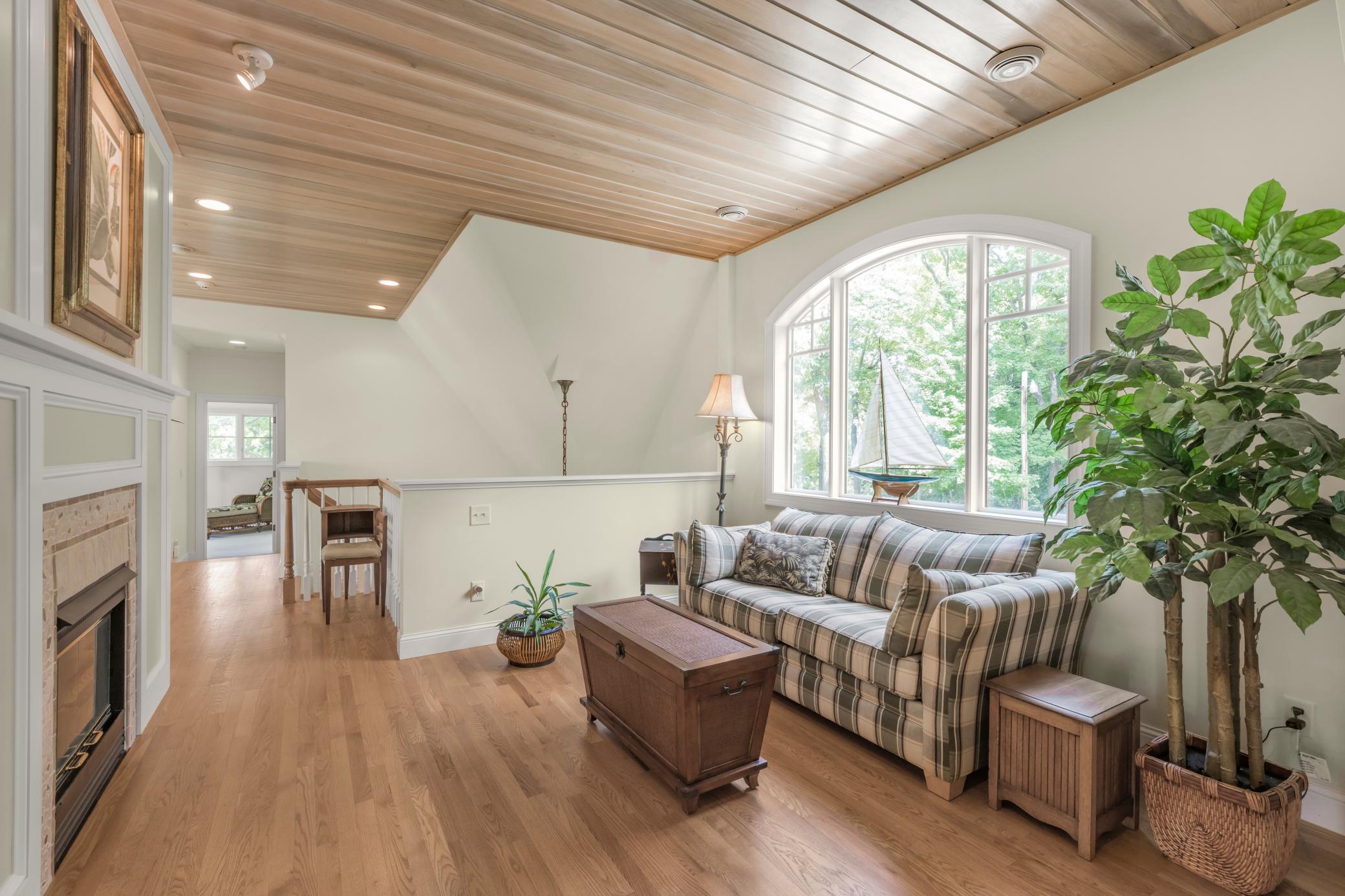 View of Residential at 1145 Tonkawa Road, Orono MN 55356, Orono (32 of 54) - Mike Wilen | Minnesota Team Real Estate