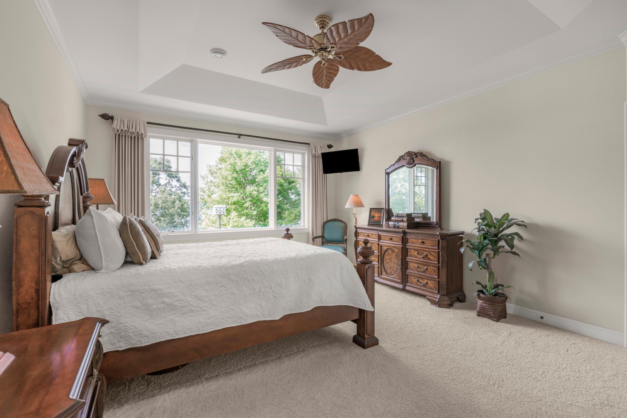 View of Residential at 1145 Tonkawa Road, Orono MN 55356, Orono (24 of 54) - Mike Wilen | Minnesota Team Real Estate