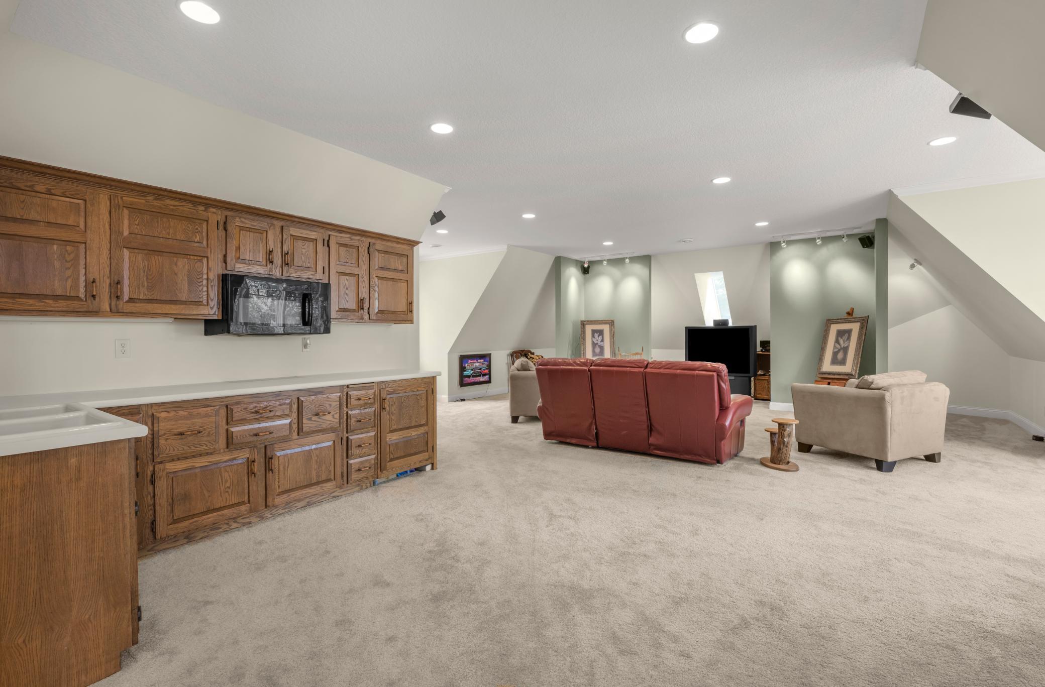 View of Residential at 1145 Tonkawa Road, Orono MN 55356, Orono (30 of 54) - Mike Wilen | Minnesota Team Real Estate