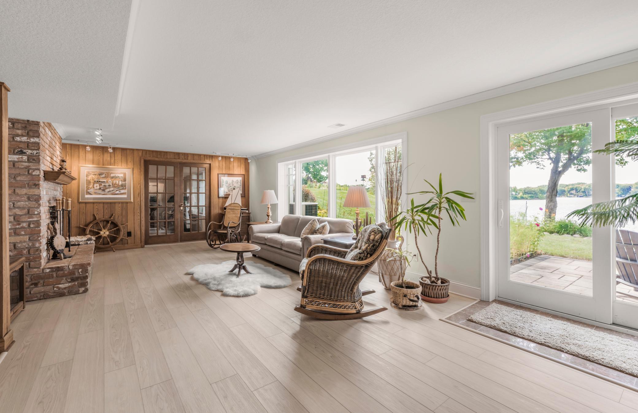 View of Residential at 1145 Tonkawa Road, Orono MN 55356, Orono (36 of 54) - Mike Wilen | Minnesota Team Real Estate