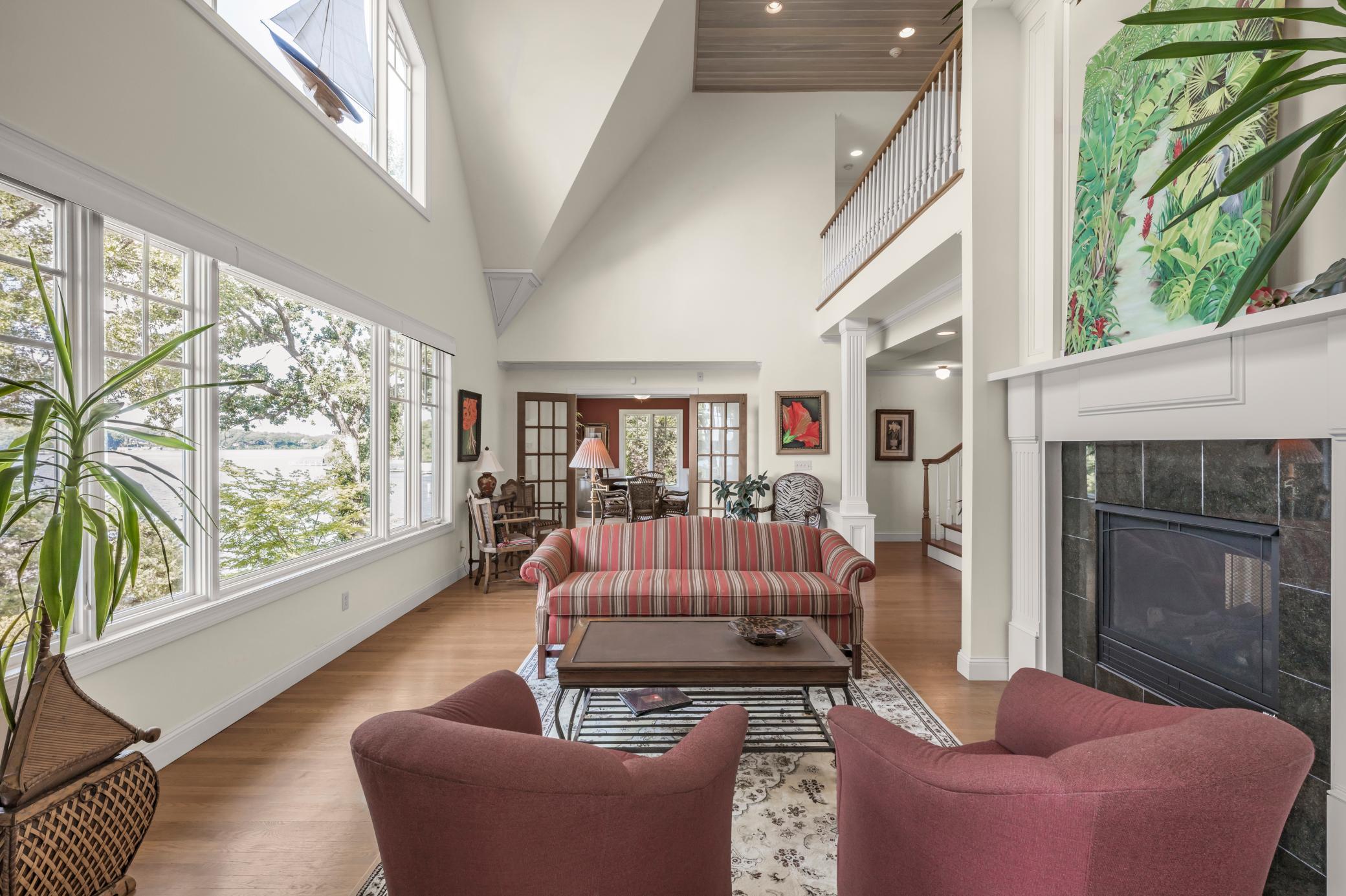 View of Residential at 1145 Tonkawa Road, Orono MN 55356, Orono (10 of 54) - Mike Wilen | Minnesota Team Real Estate