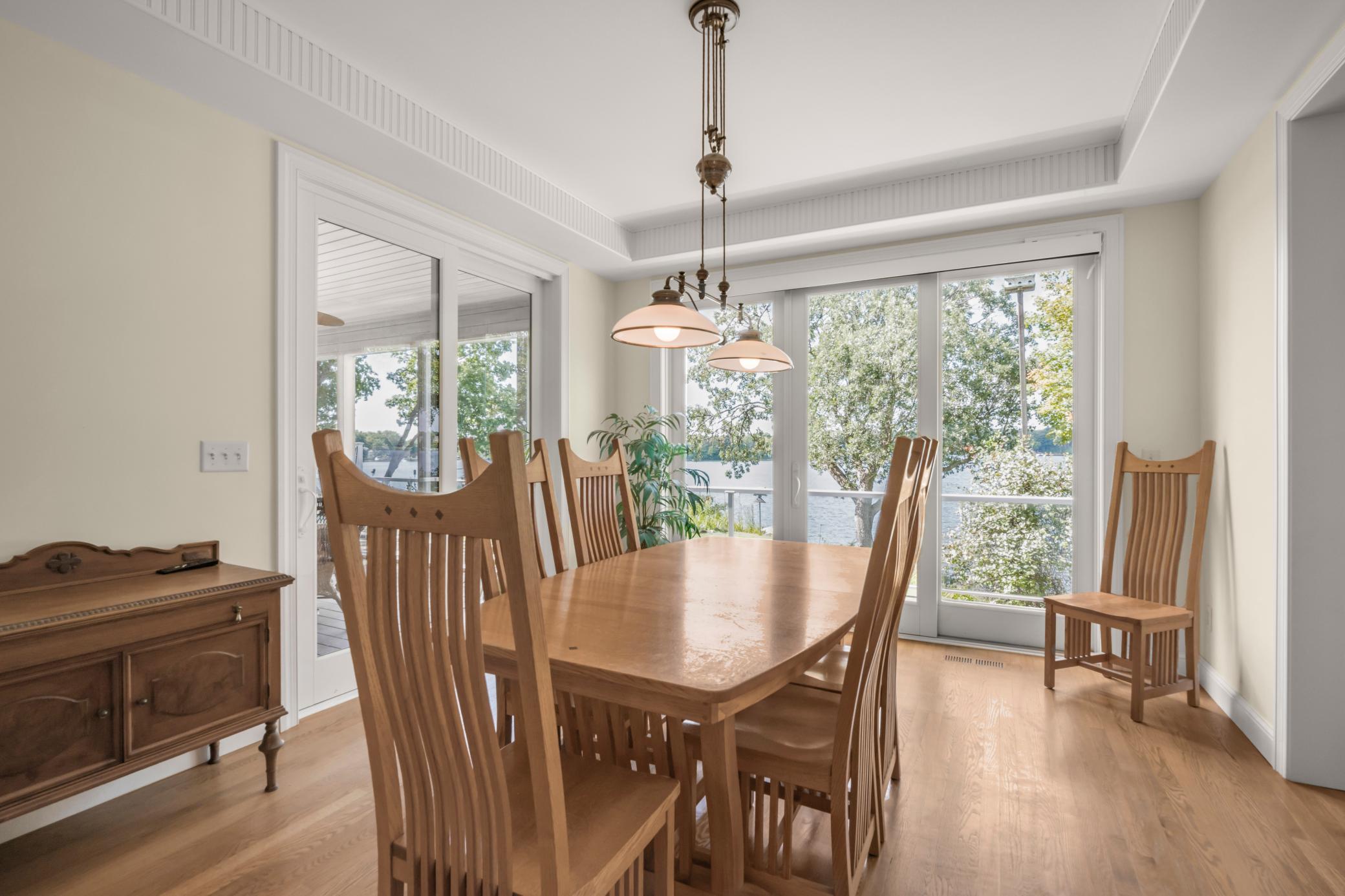 View of Residential at 1145 Tonkawa Road, Orono MN 55356, Orono (11 of 54) - Mike Wilen | Minnesota Team Real Estate