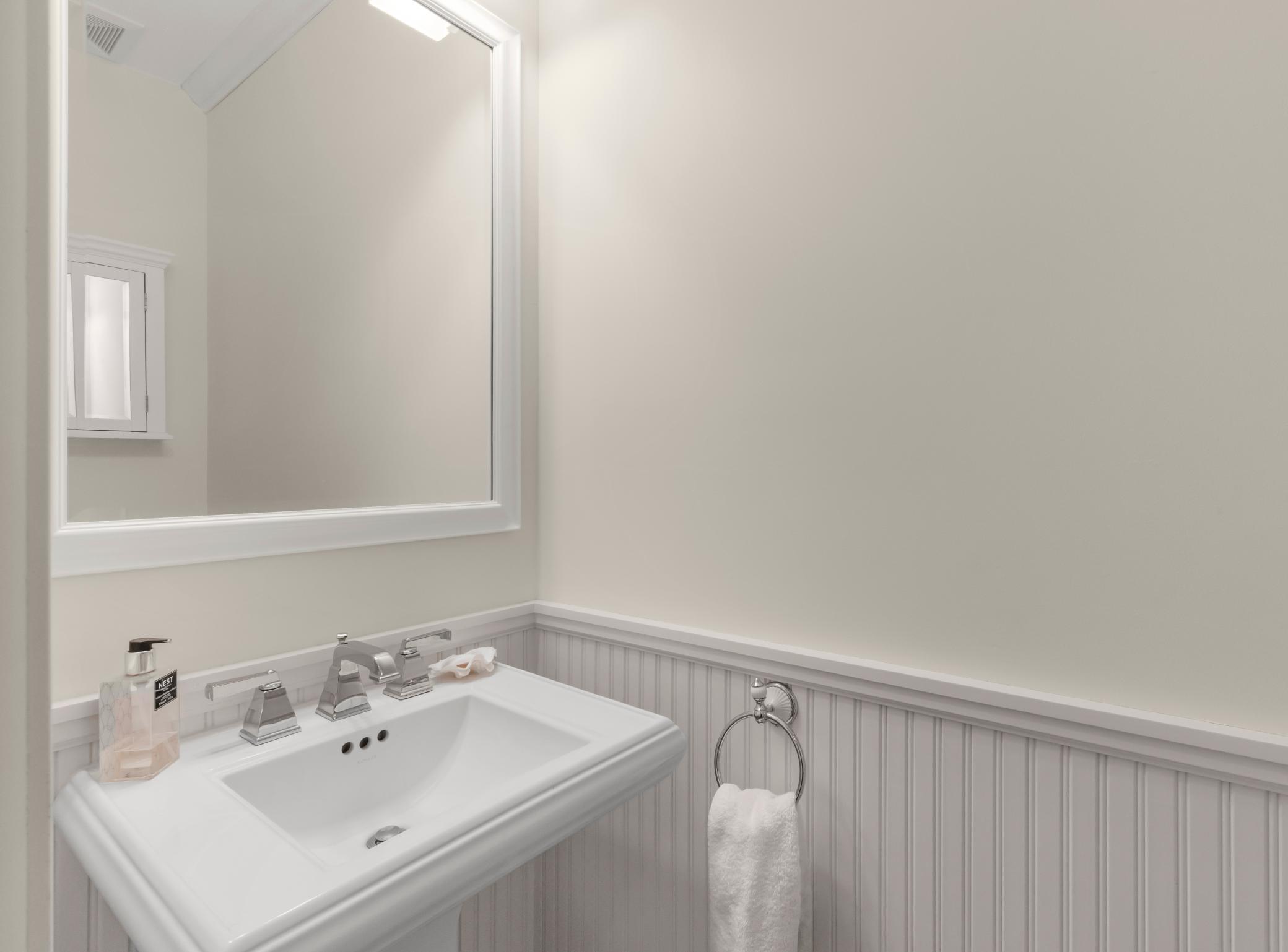View of Residential at 1145 Tonkawa Road, Orono MN 55356, Orono (42 of 54) - Mike Wilen | Minnesota Team Real Estate