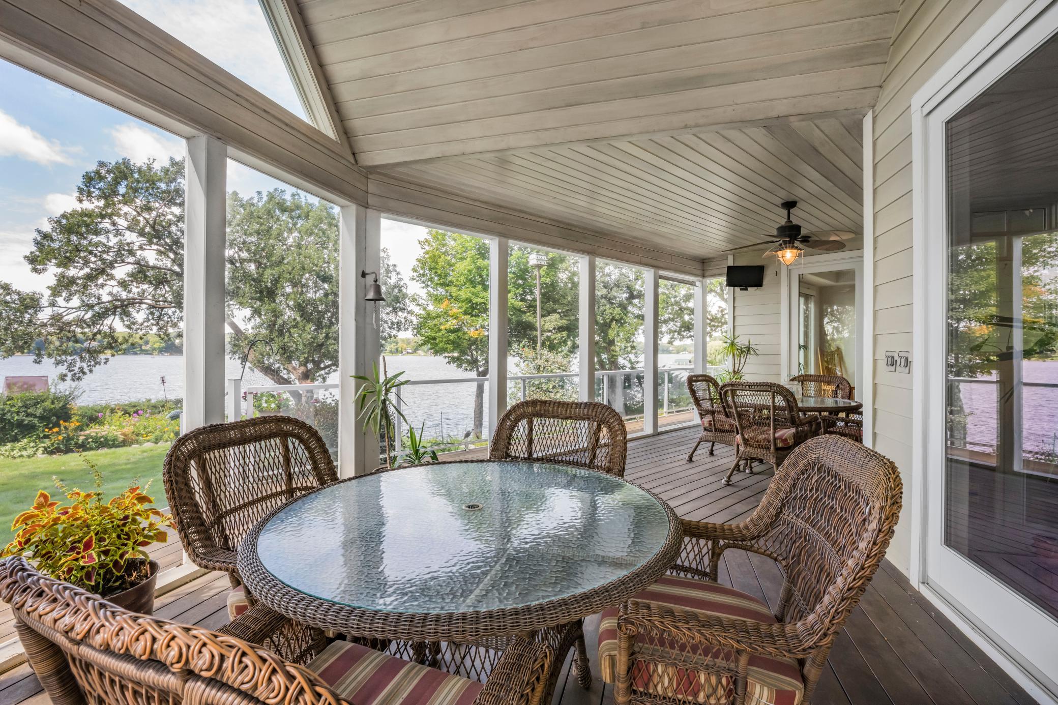 View of Residential at 1145 Tonkawa Road, Orono MN 55356, Orono (22 of 54) - Mike Wilen | Minnesota Team Real Estate
