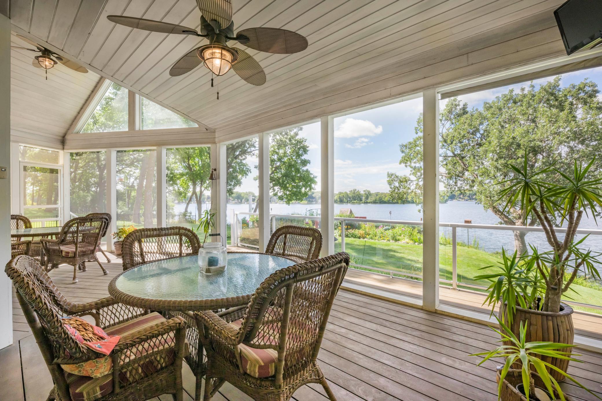 View of Residential at 1145 Tonkawa Road, Orono MN 55356, Orono (23 of 54) - Mike Wilen | Minnesota Team Real Estate