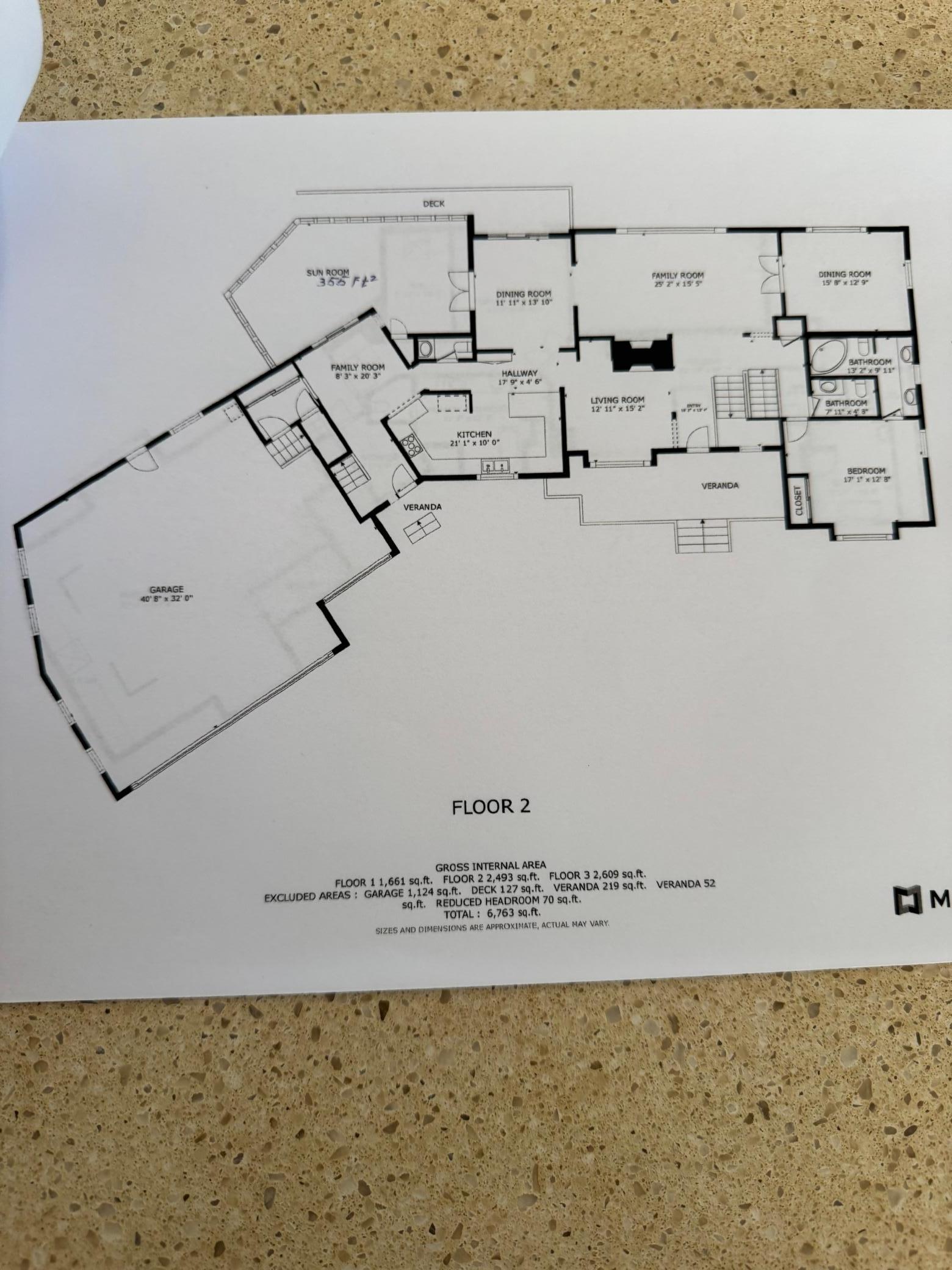 View of Residential at 1145 Tonkawa Road, Orono MN 55356, Orono (57 of 59) - Mike Wilen | Minnesota Team Real Estate