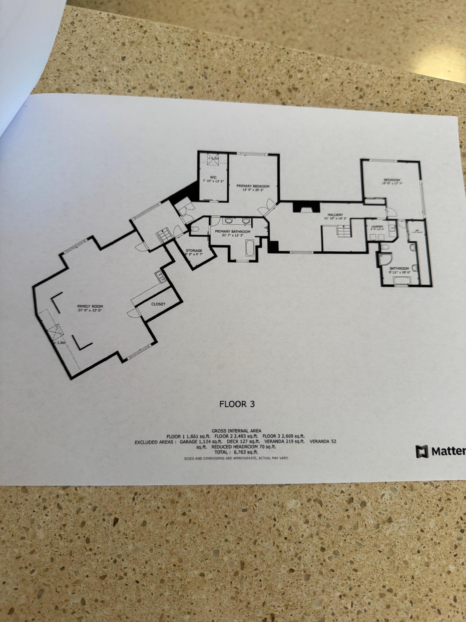 View of Residential at 1145 Tonkawa Road, Orono MN 55356, Orono (56 of 59) - Mike Wilen | Minnesota Team Real Estate
