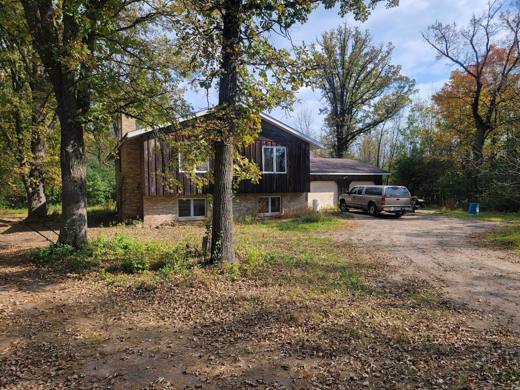 View of Residential at 9151 State Highway 23, Milaca MN 56353, Milaca - Mike Wilen | Minnesota Team Real Estate