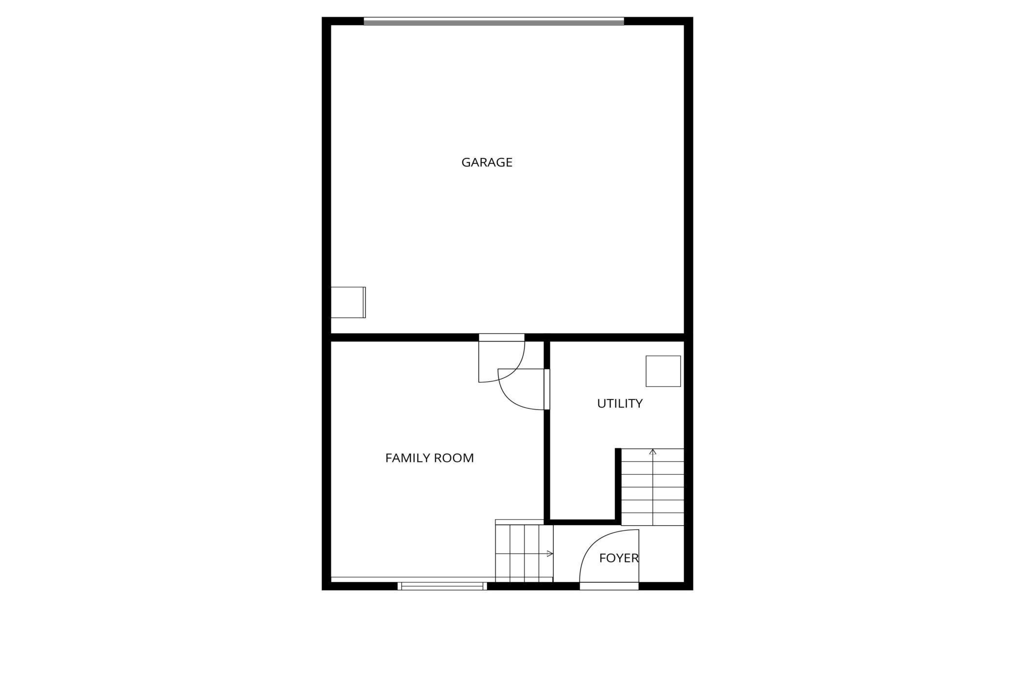 View of Residential at 10260 3rd Street #D, Blaine MN 55434, Blaine (37 of 37) - Mike Wilen | Minnesota Team Real Estate