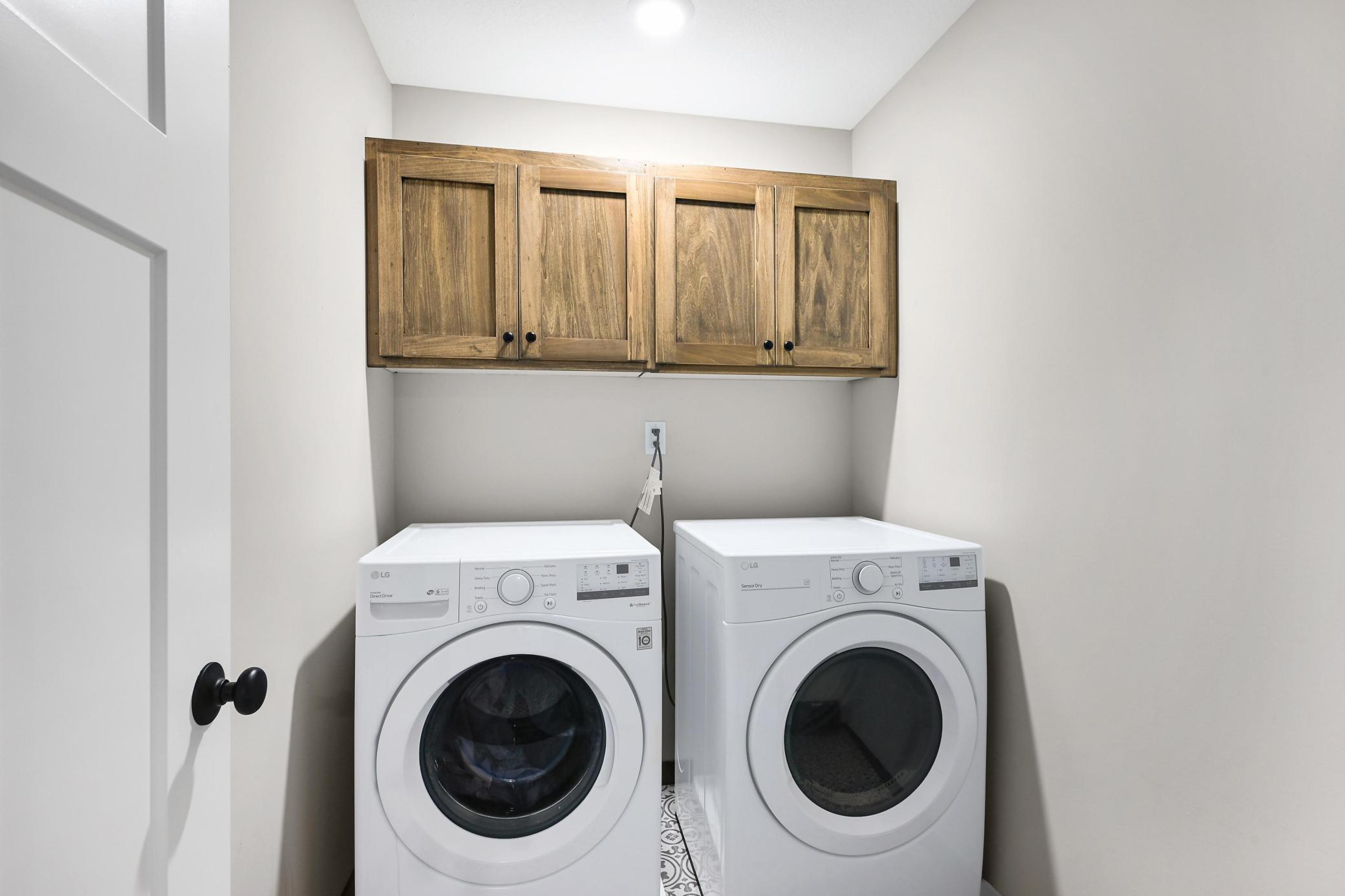 View of Residential at 10260 3rd Street #D, Blaine MN 55434, Blaine (32 of 37) - Mike Wilen | Minnesota Team Real Estate