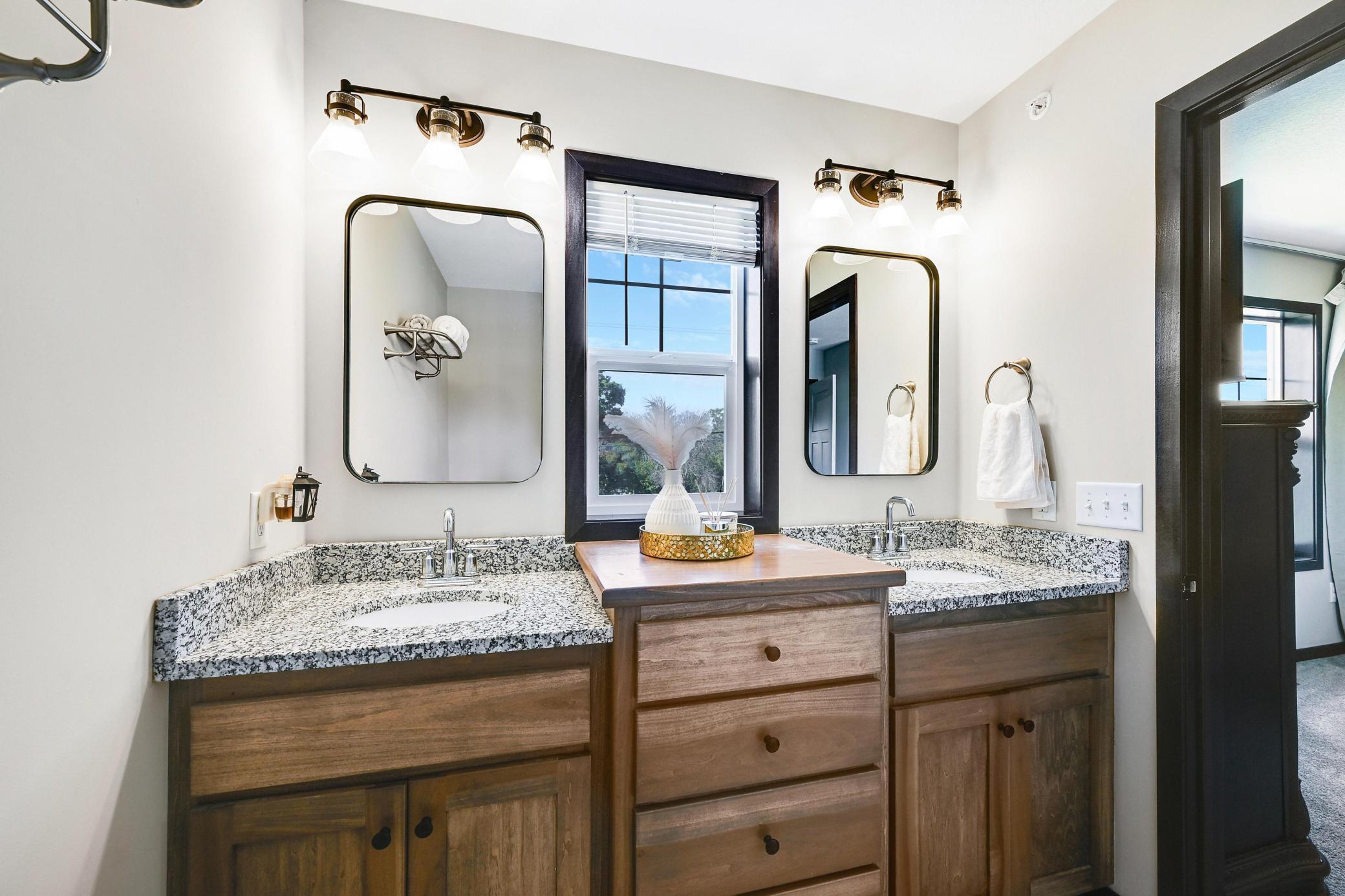 View of Residential at 10260 3rd Street #D, Blaine MN 55434, Blaine (31 of 37) - Mike Wilen | Minnesota Team Real Estate