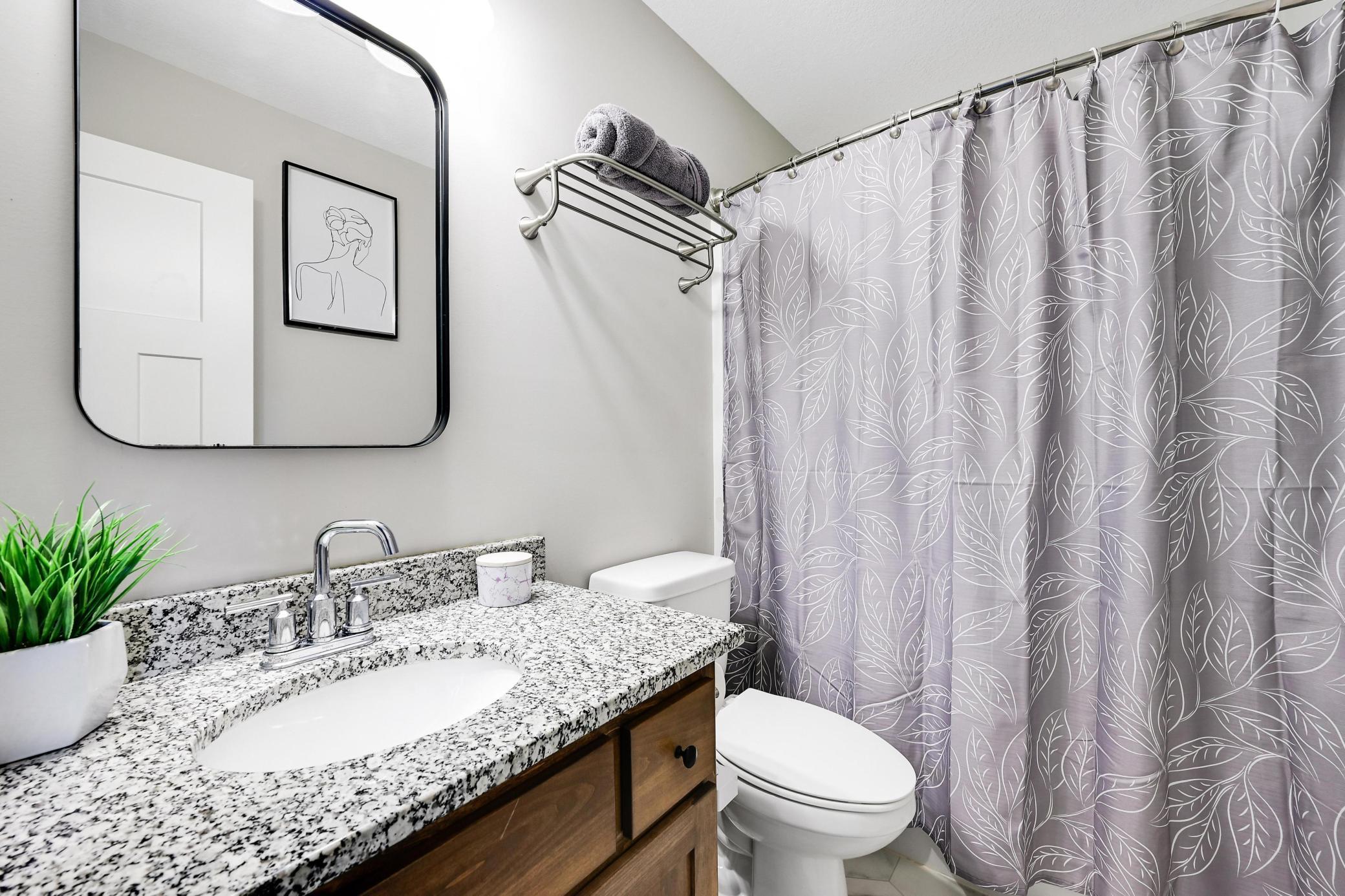 View of Residential at 10260 3rd Street #D, Blaine MN 55434, Blaine (29 of 37) - Mike Wilen | Minnesota Team Real Estate